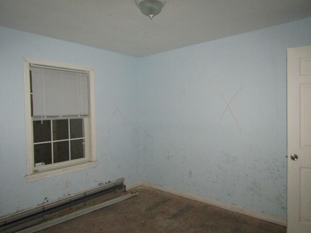 55 Londonderry Lane Property Photo 14