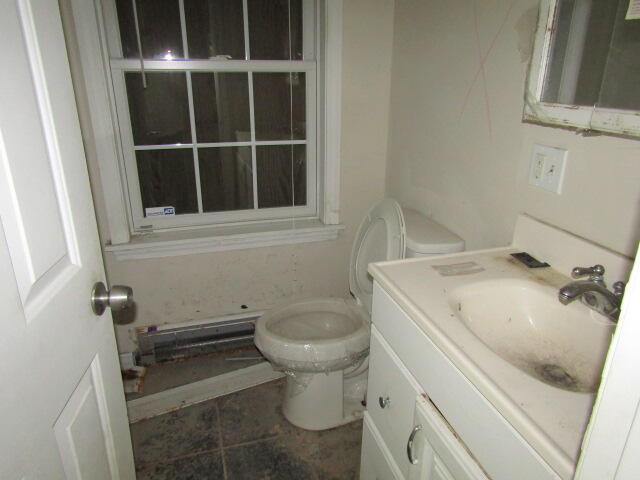 55 Londonderry Lane Property Photo 15