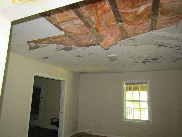 55 Londonderry Lane Property Photo 16