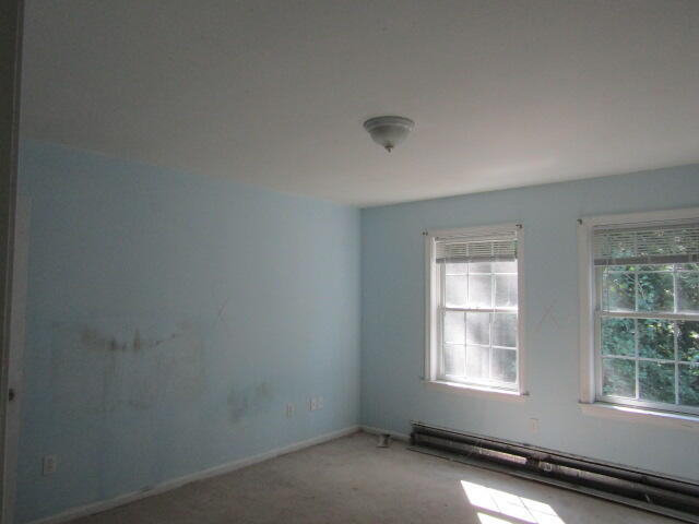 55 Londonderry Lane Property Photo 17