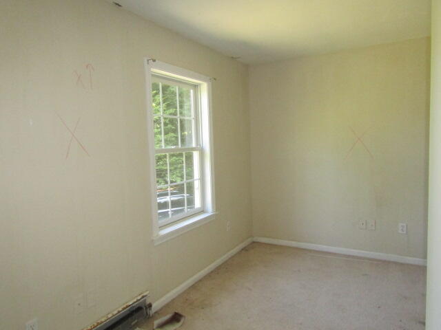 55 Londonderry Lane Property Photo 18