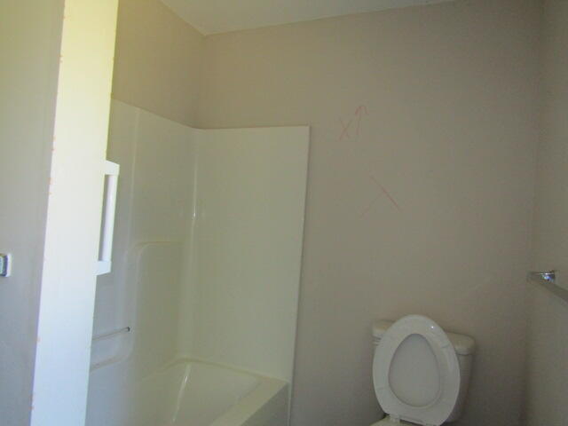 55 Londonderry Lane Property Photo 19