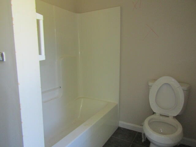 55 Londonderry Lane Property Photo 20