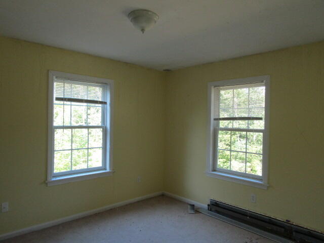 55 Londonderry Lane Property Photo 21