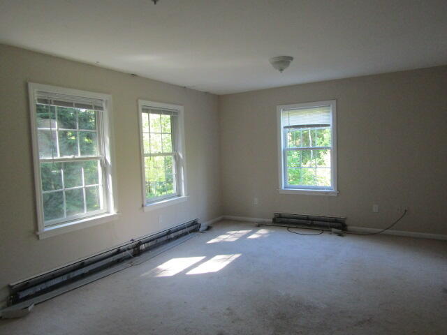 55 Londonderry Lane Property Photo 24