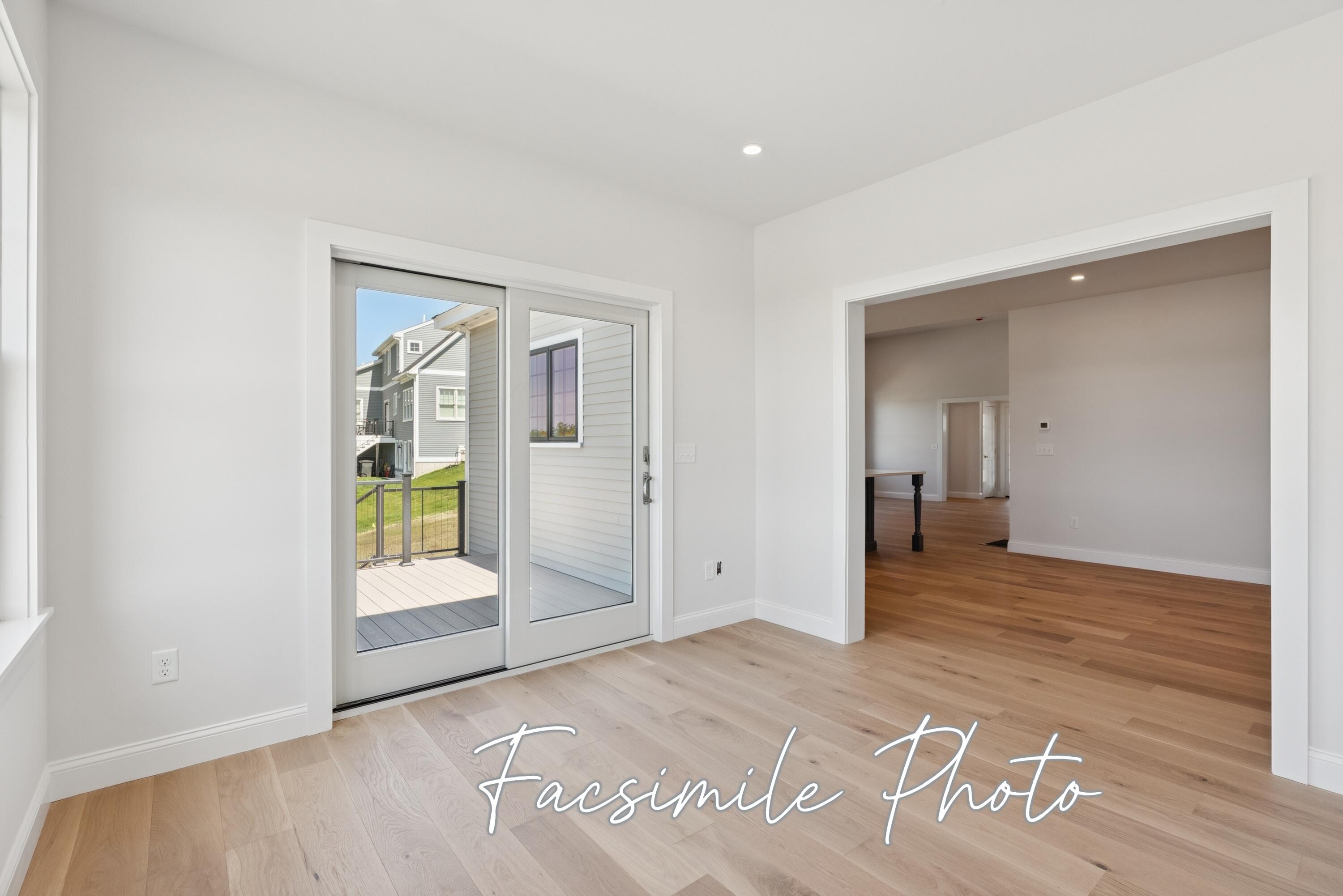 20 Zoe's Way Property Photo 7