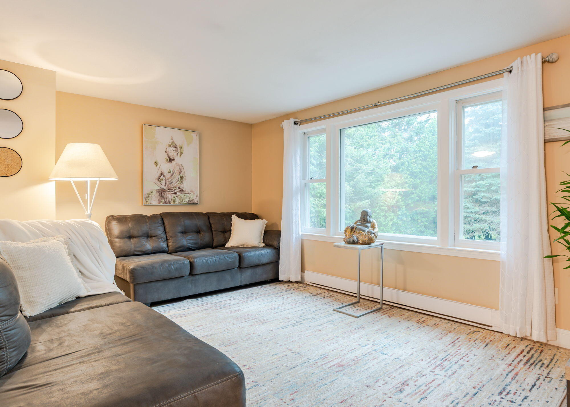 12 Shadagee Road Property Photo 1