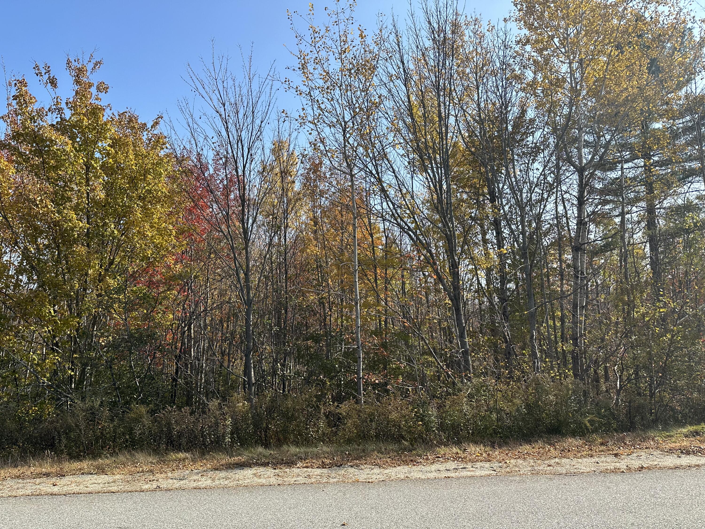 4 Addie Road Property Photo 2