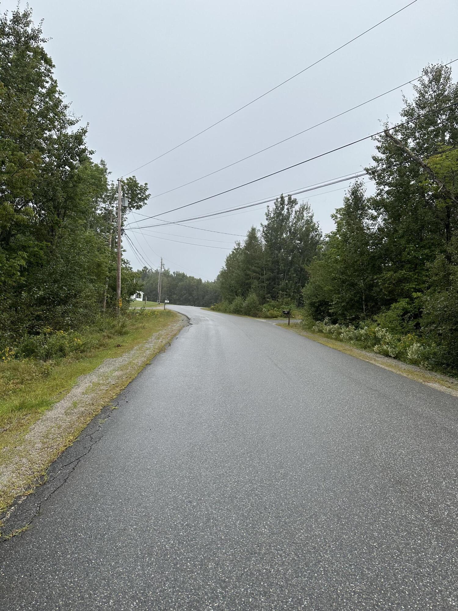 4 Addie Road Property Photo 5