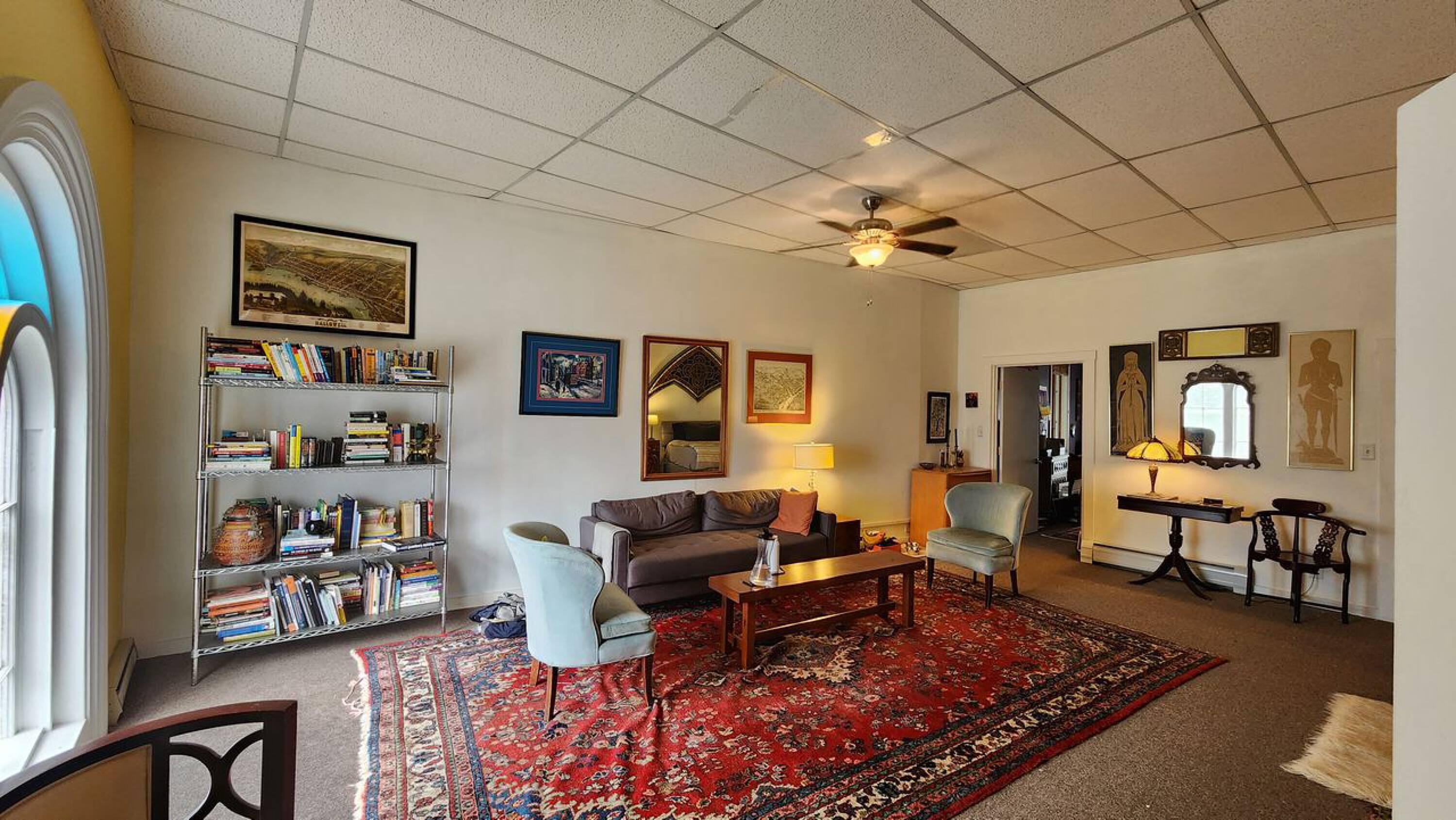 17 Union Street Property Photo 6
