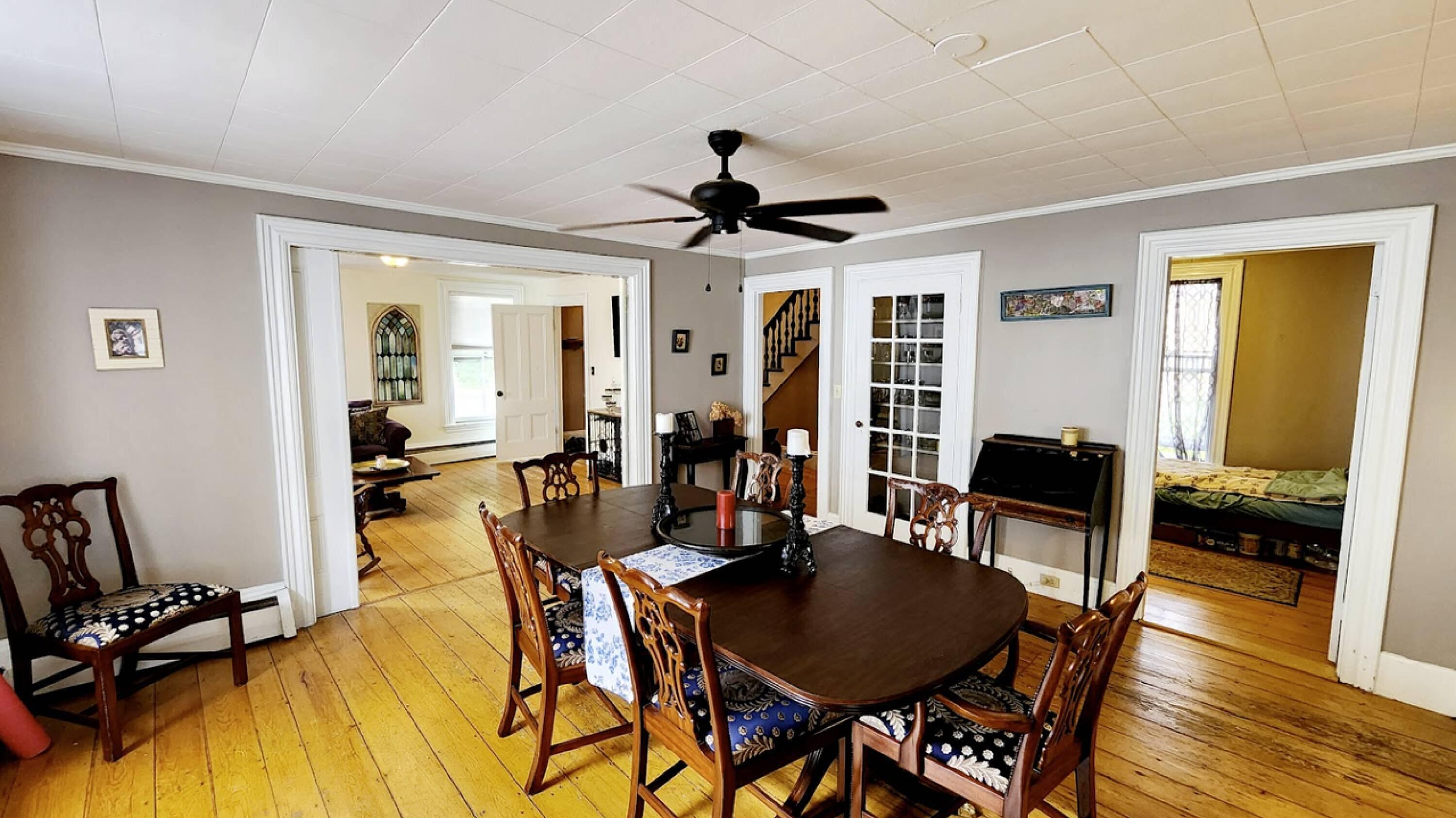 17 Union Street Property Photo 9