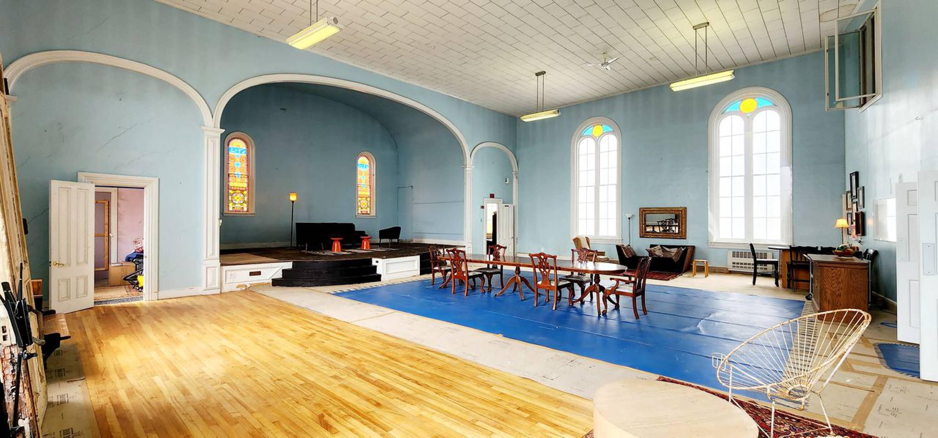 17 Union Street Property Photo 11