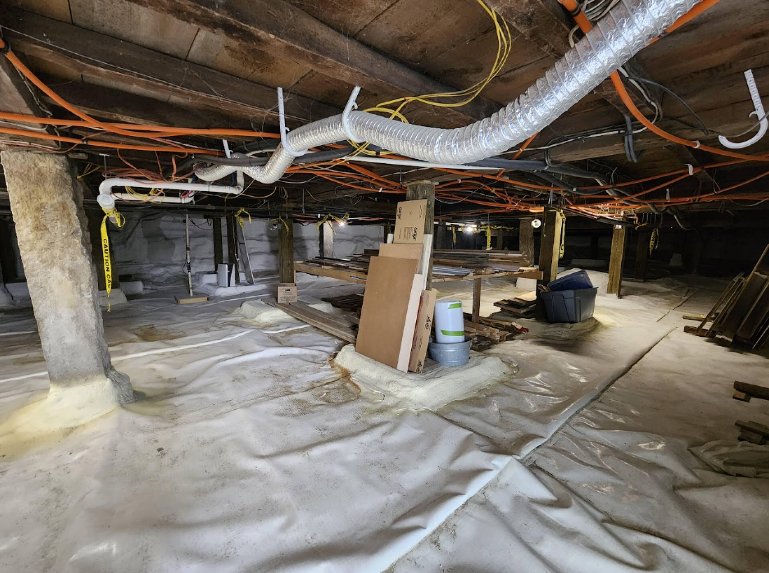 17 Union Street Property Photo 12