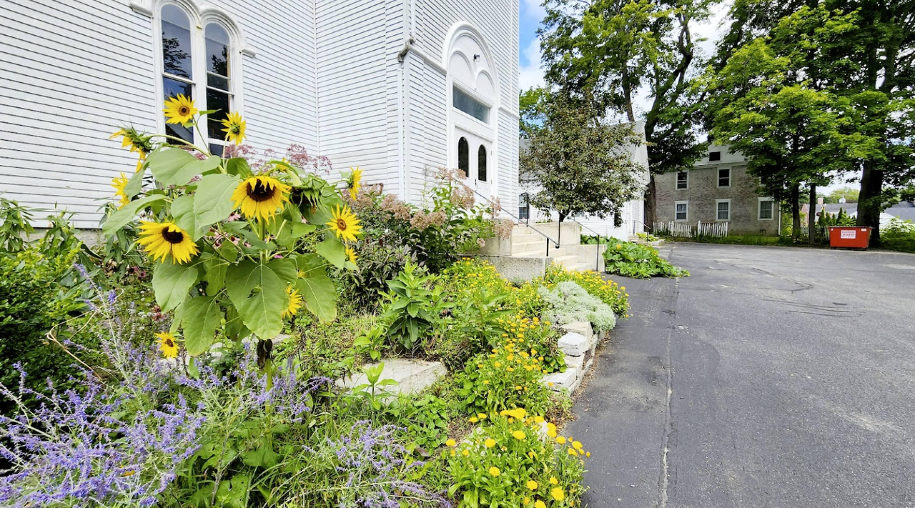 17 Union Street Property Photo 13