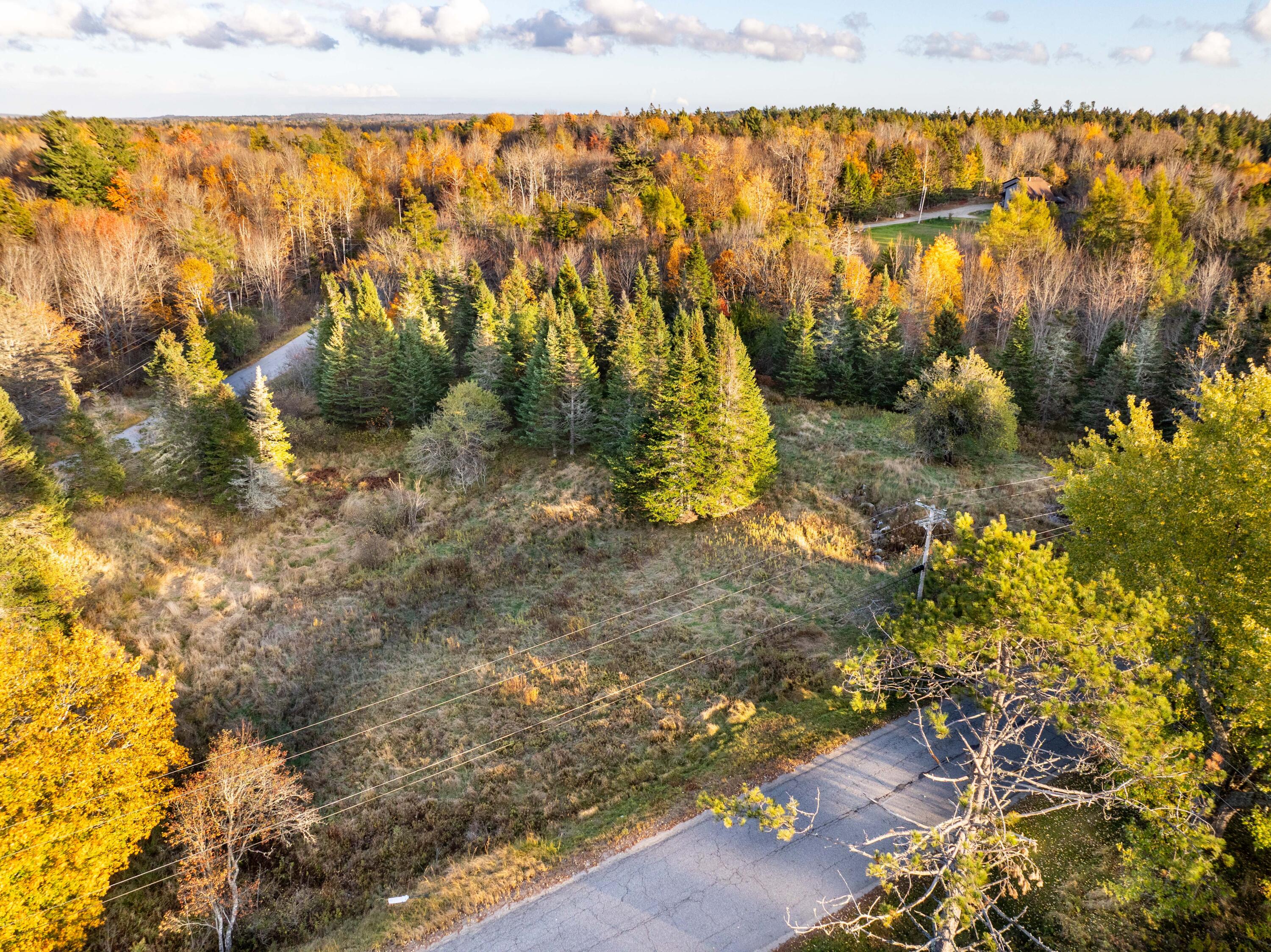 550 Hadley Lake Road Property Photo 14