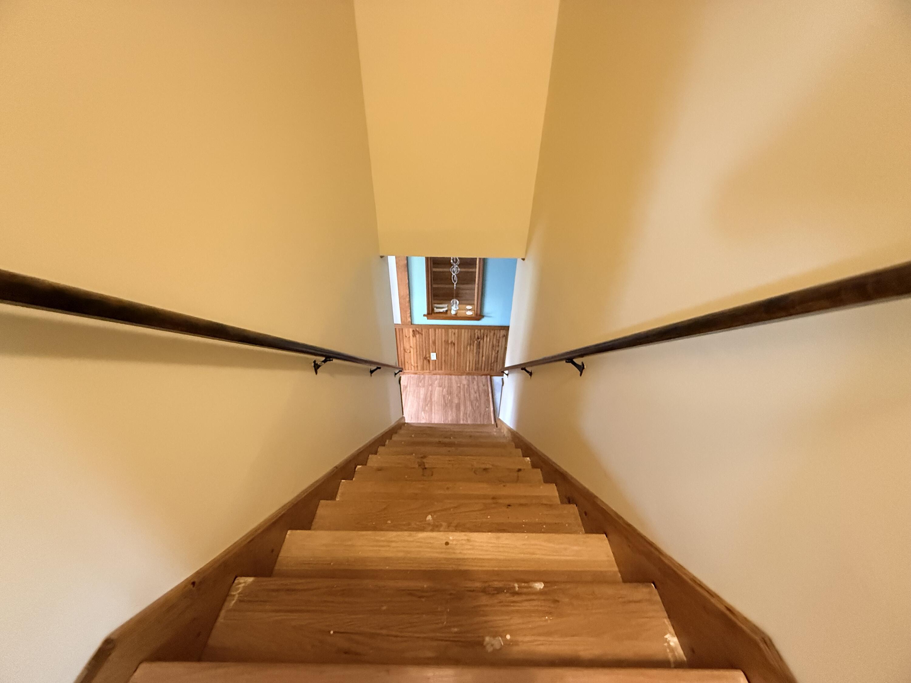 75 Point Street Property Photo 14