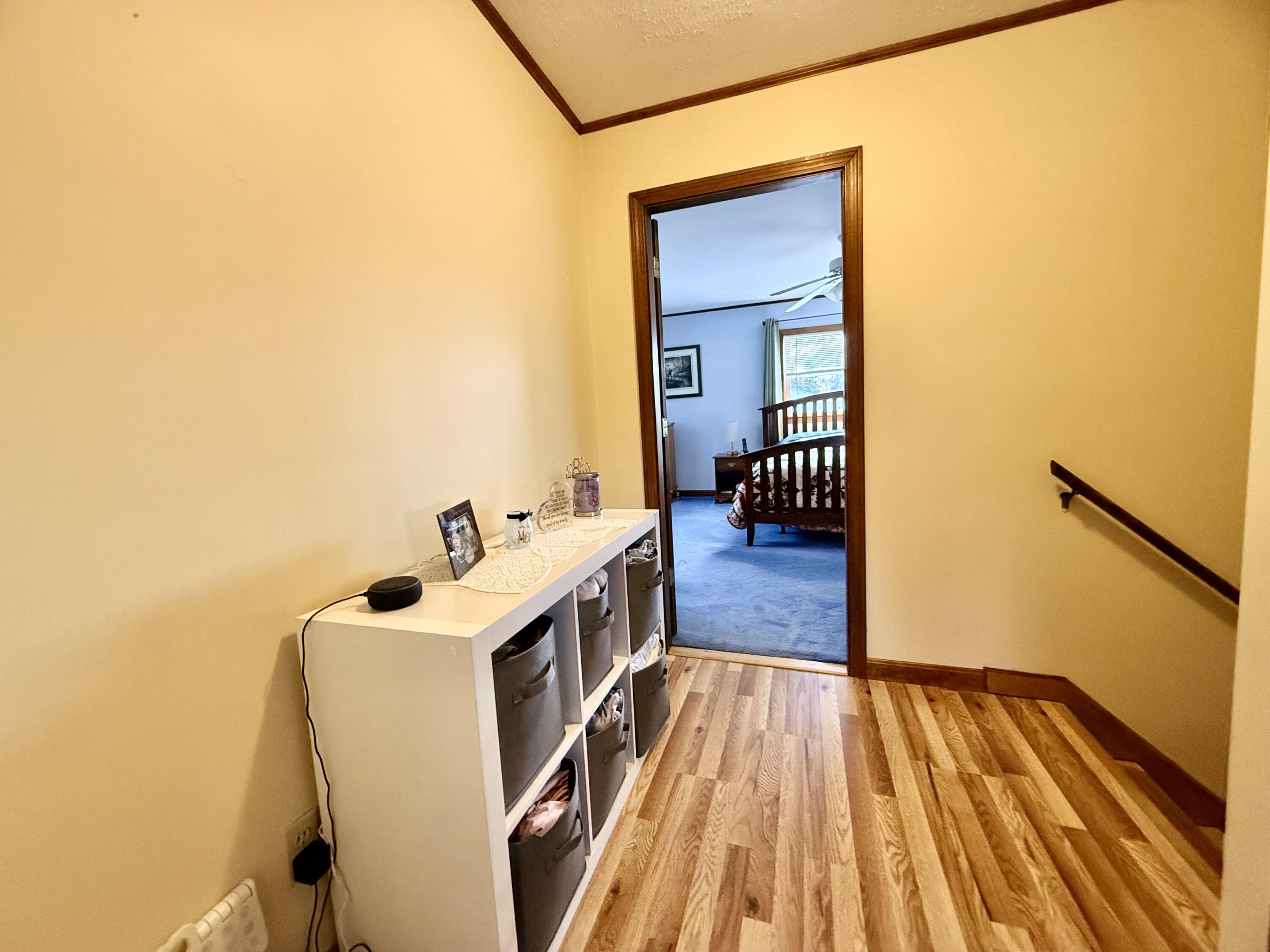 75 Point Street Property Photo 15