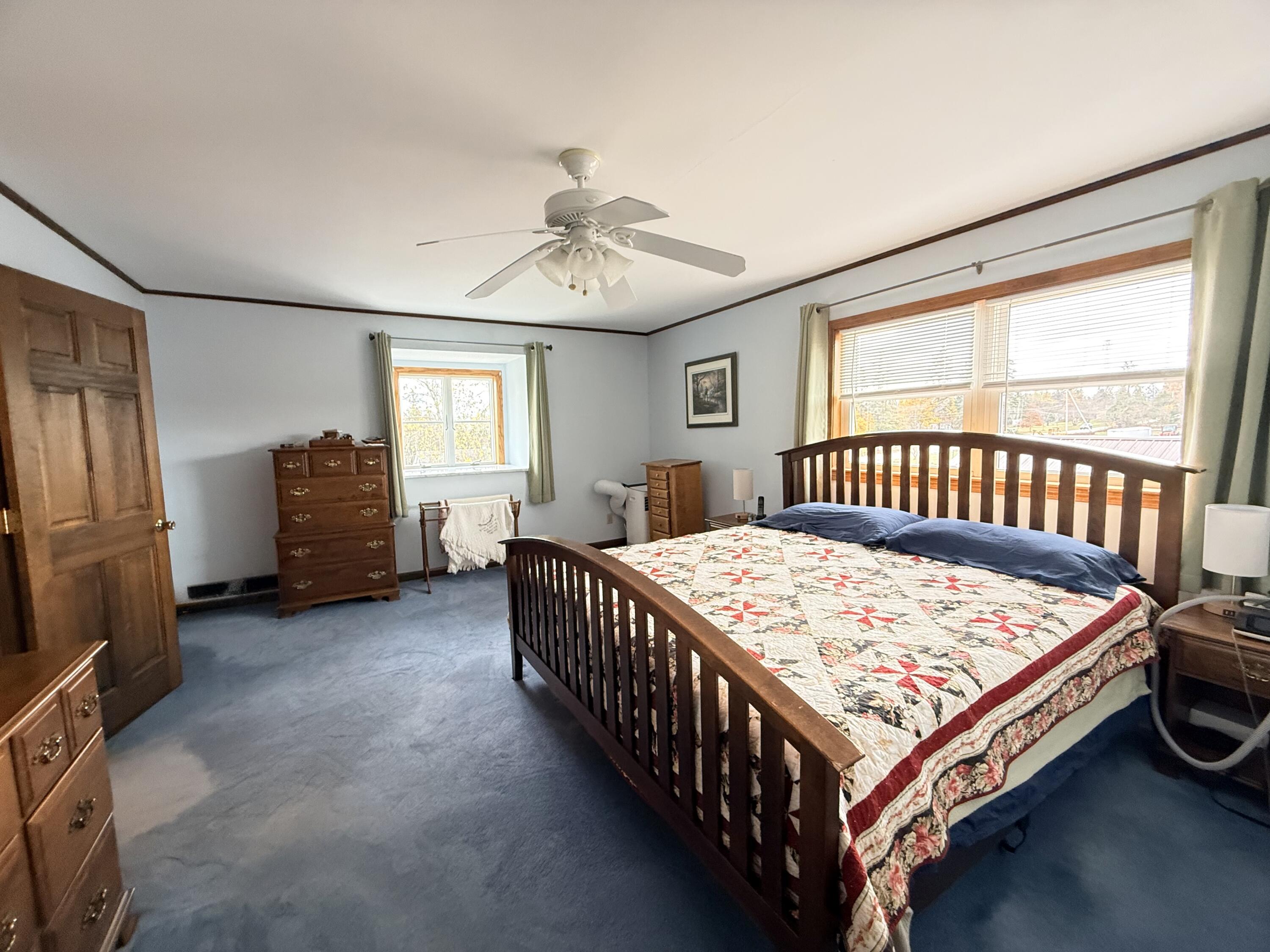 75 Point Street Property Photo 16