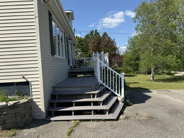 75 Point Street Property Photo 26