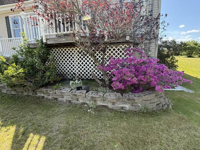 75 Point Street Property Photo 28