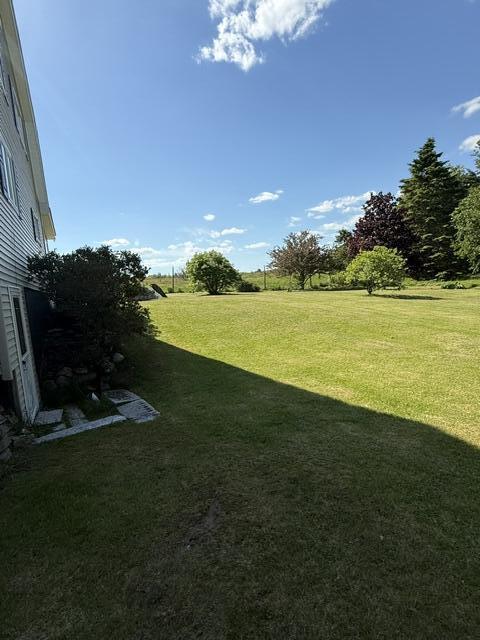 75 Point Street Property Photo 30