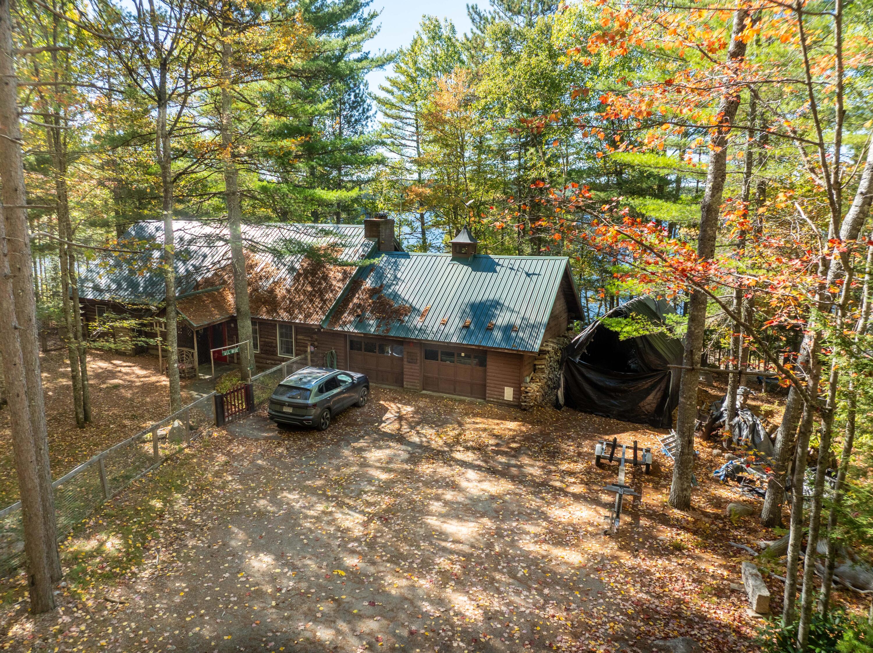 8 Cove Road Property Photo 1
