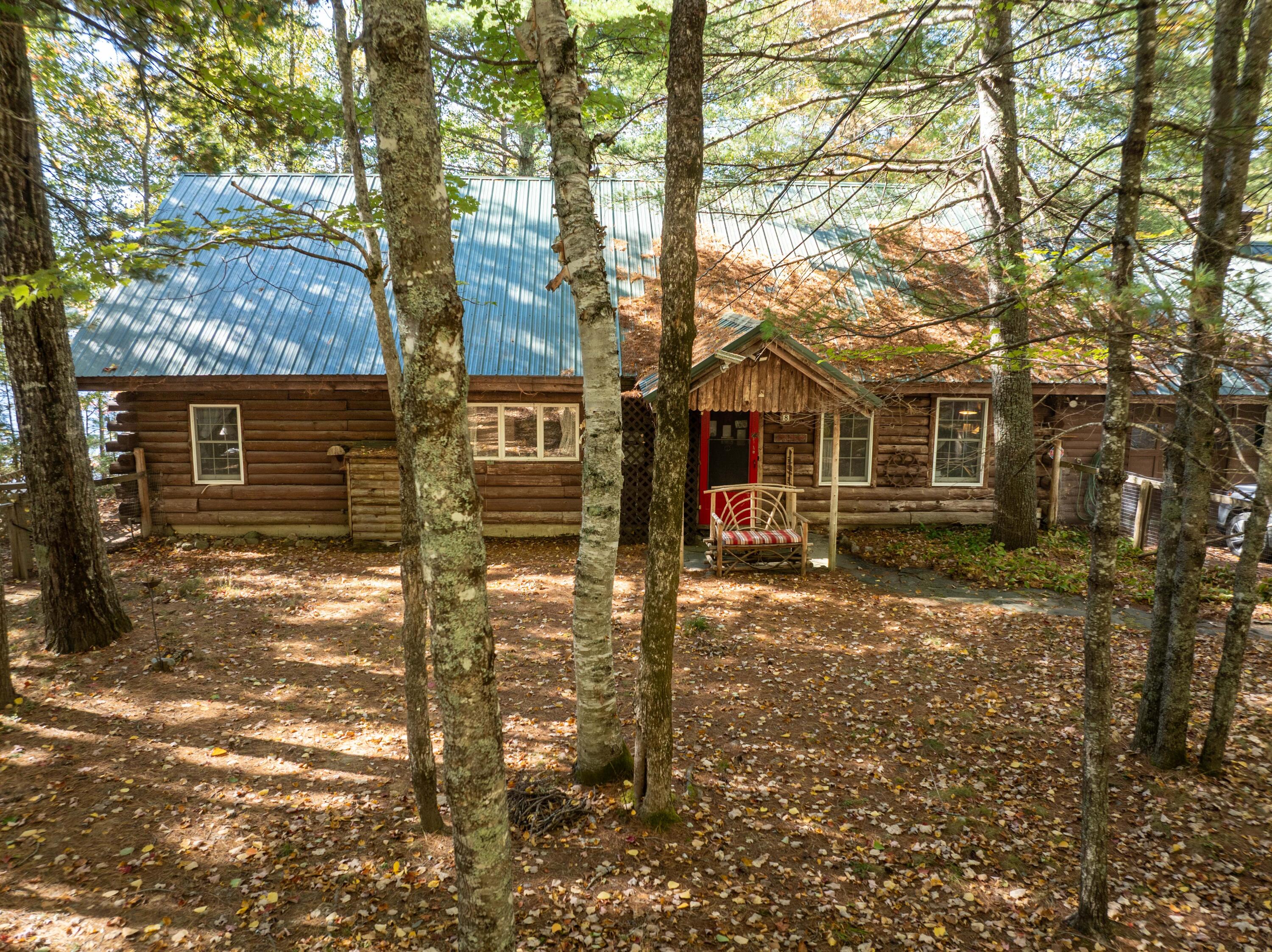 8 Cove Road Property Photo 2