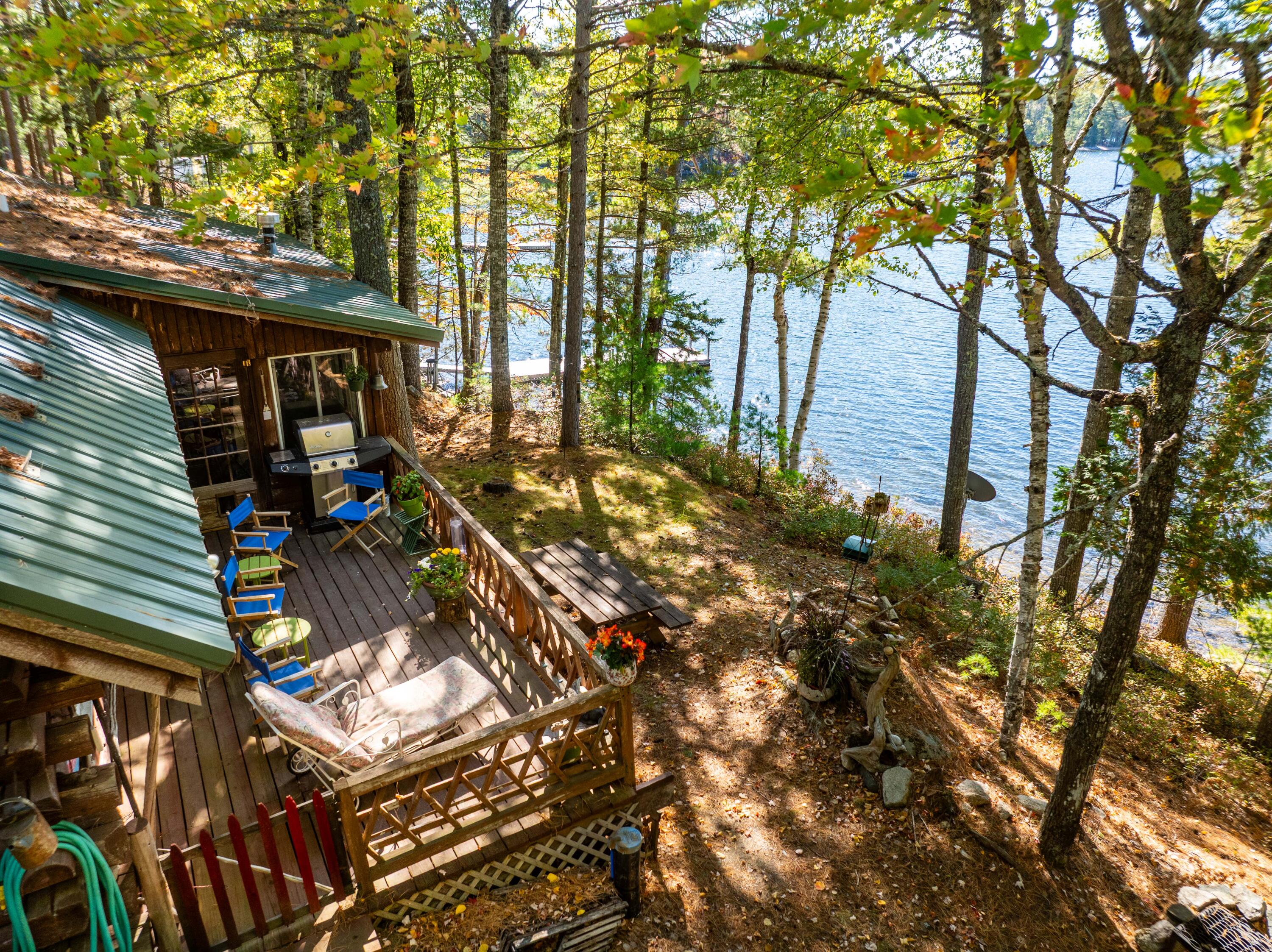 8 Cove Road Property Photo 5