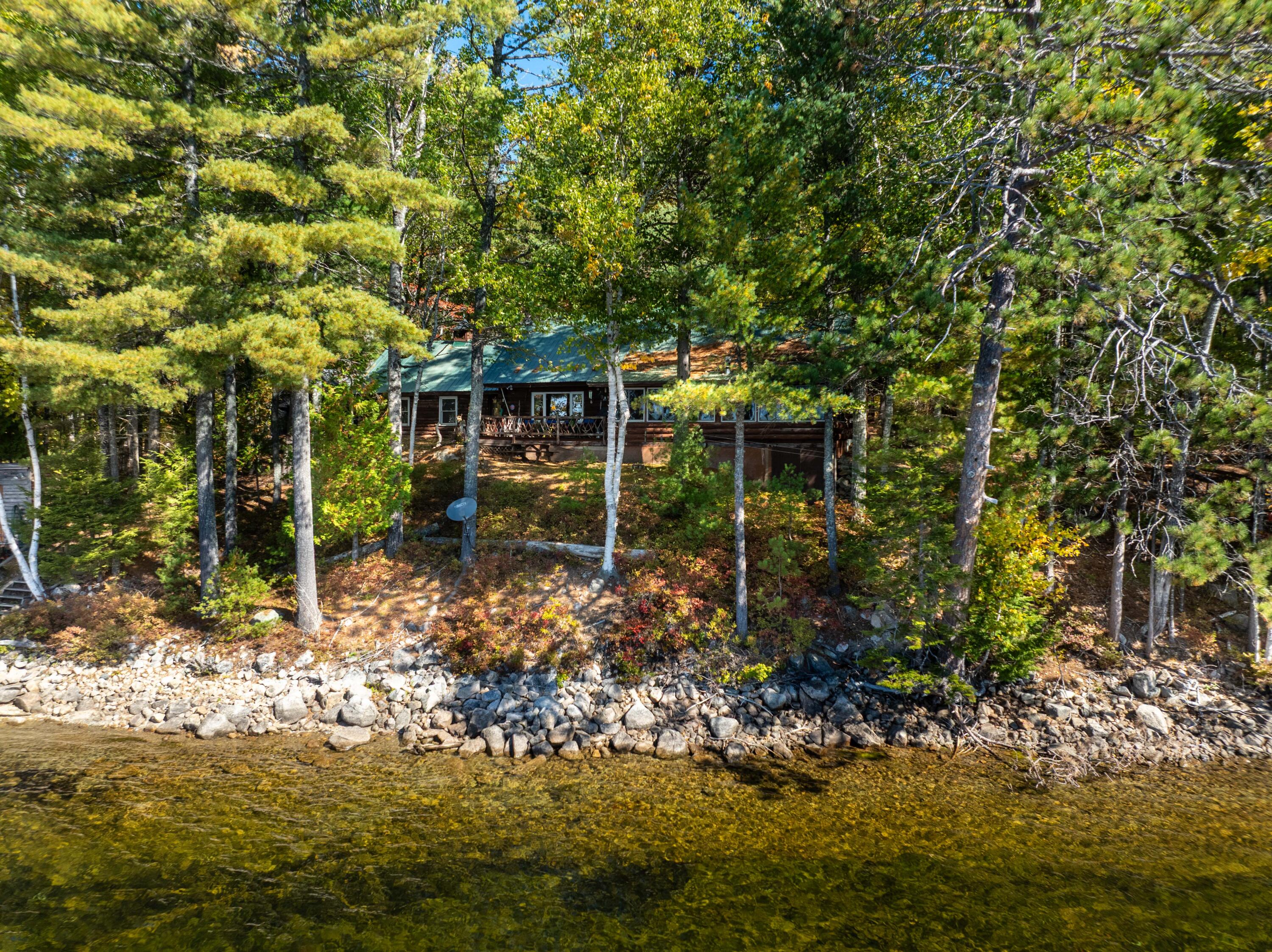 8 Cove Road Property Photo 8