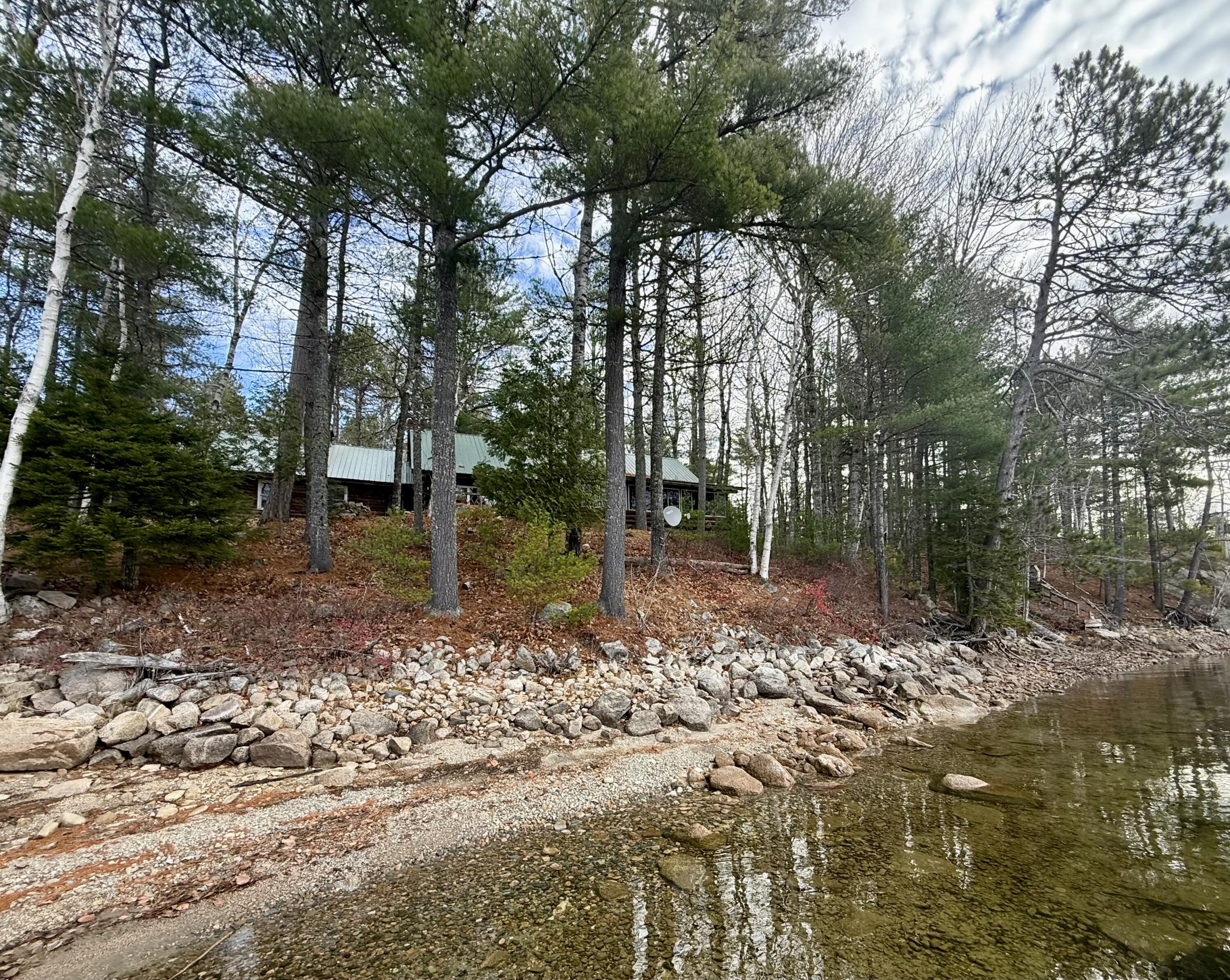 8 Cove Road Property Photo 13