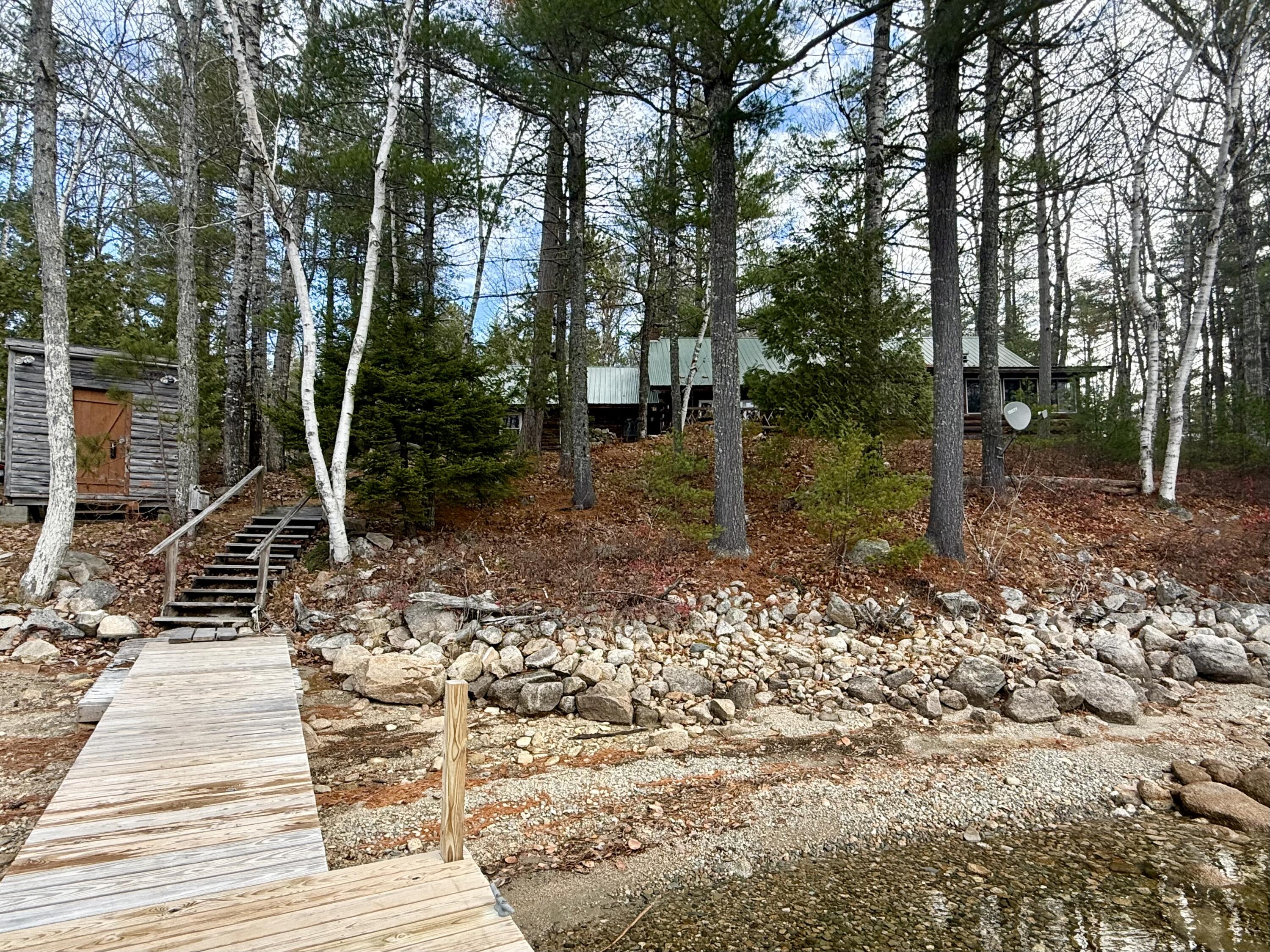 8 Cove Road Property Photo 15