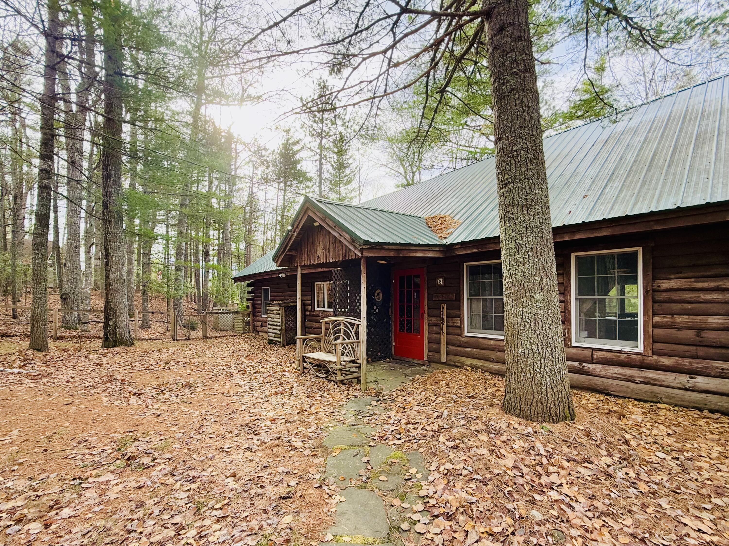 8 Cove Road Property Photo 16