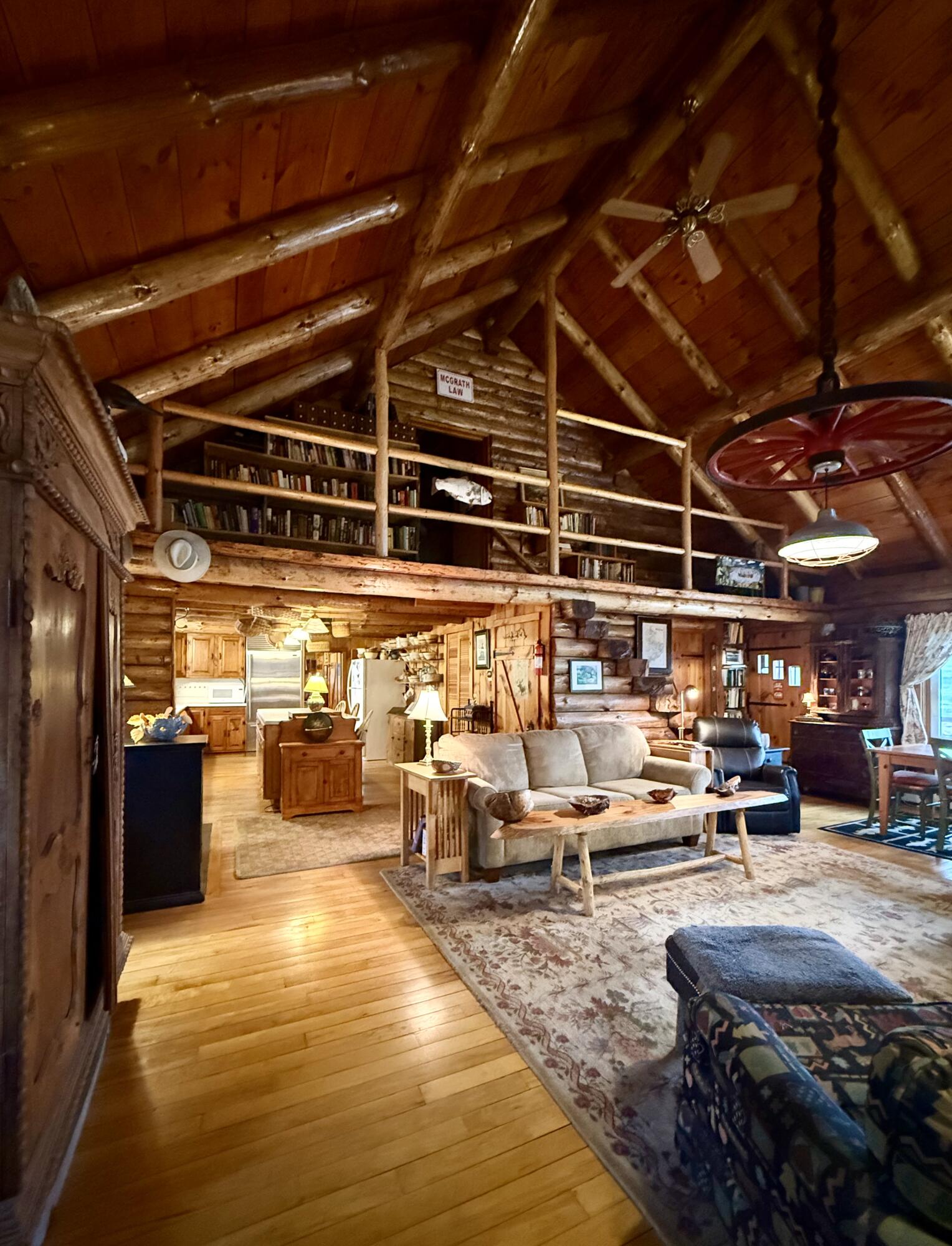 8 Cove Road Property Photo 20