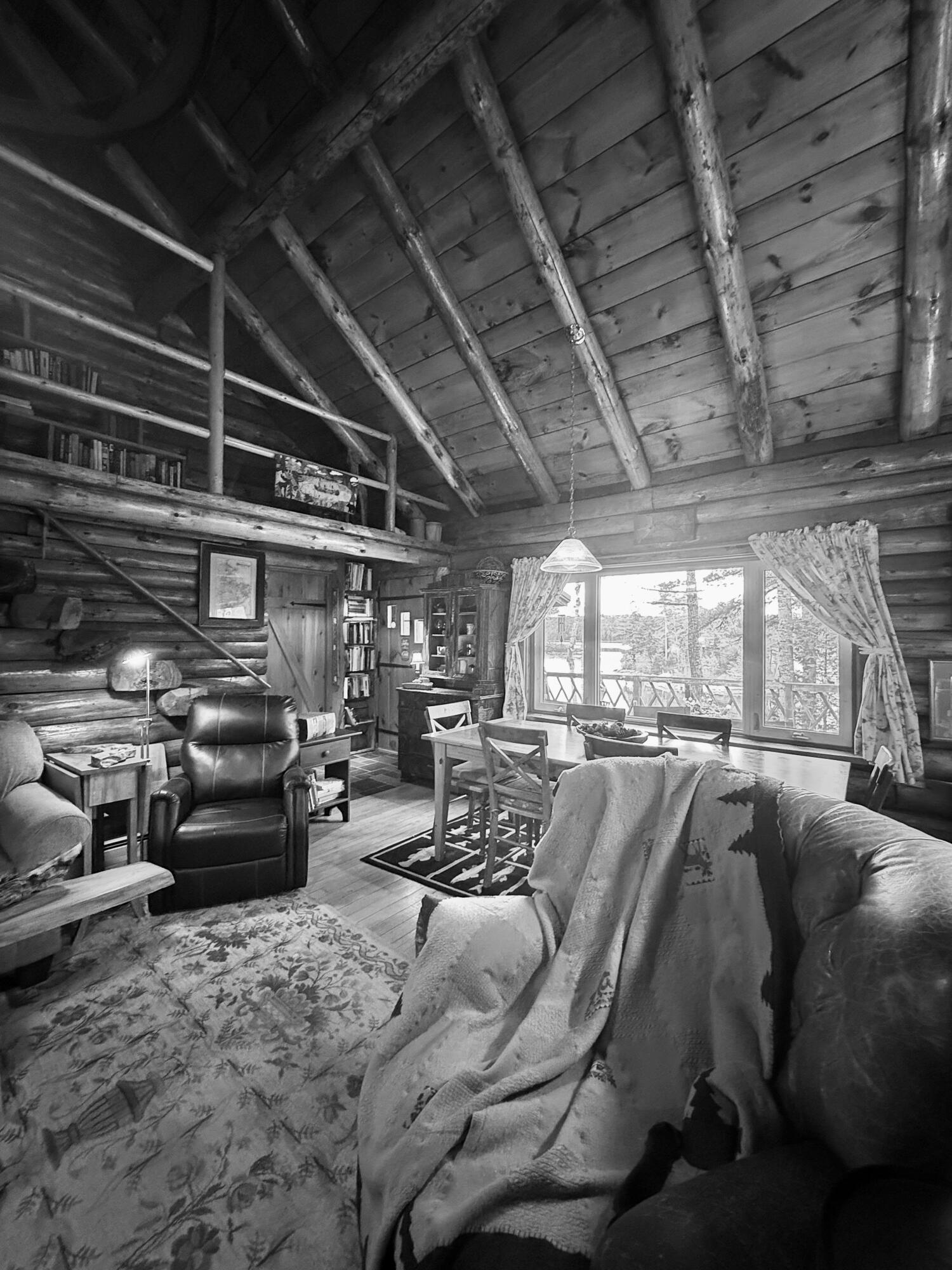8 Cove Road Property Photo 24