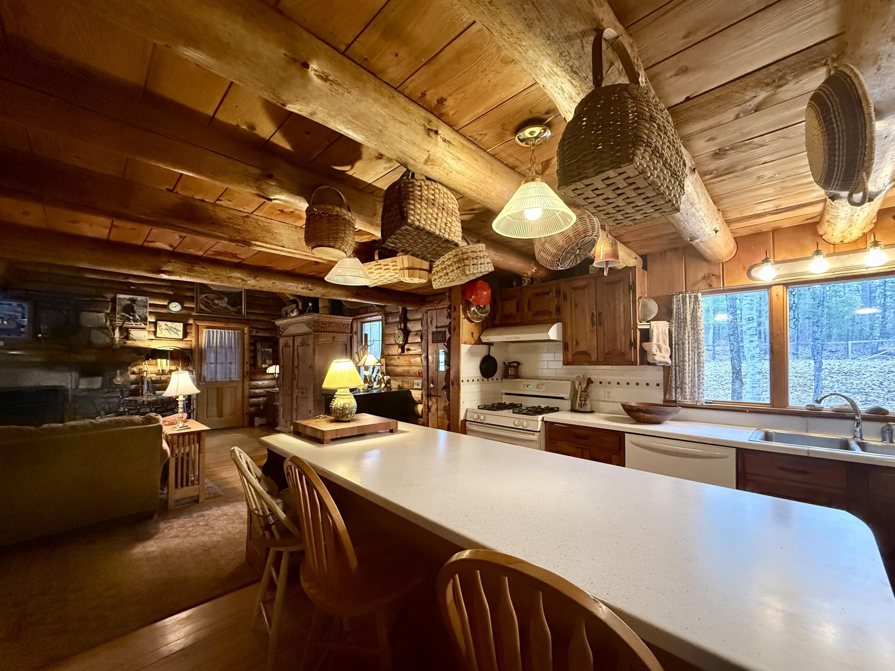8 Cove Road Property Photo 29