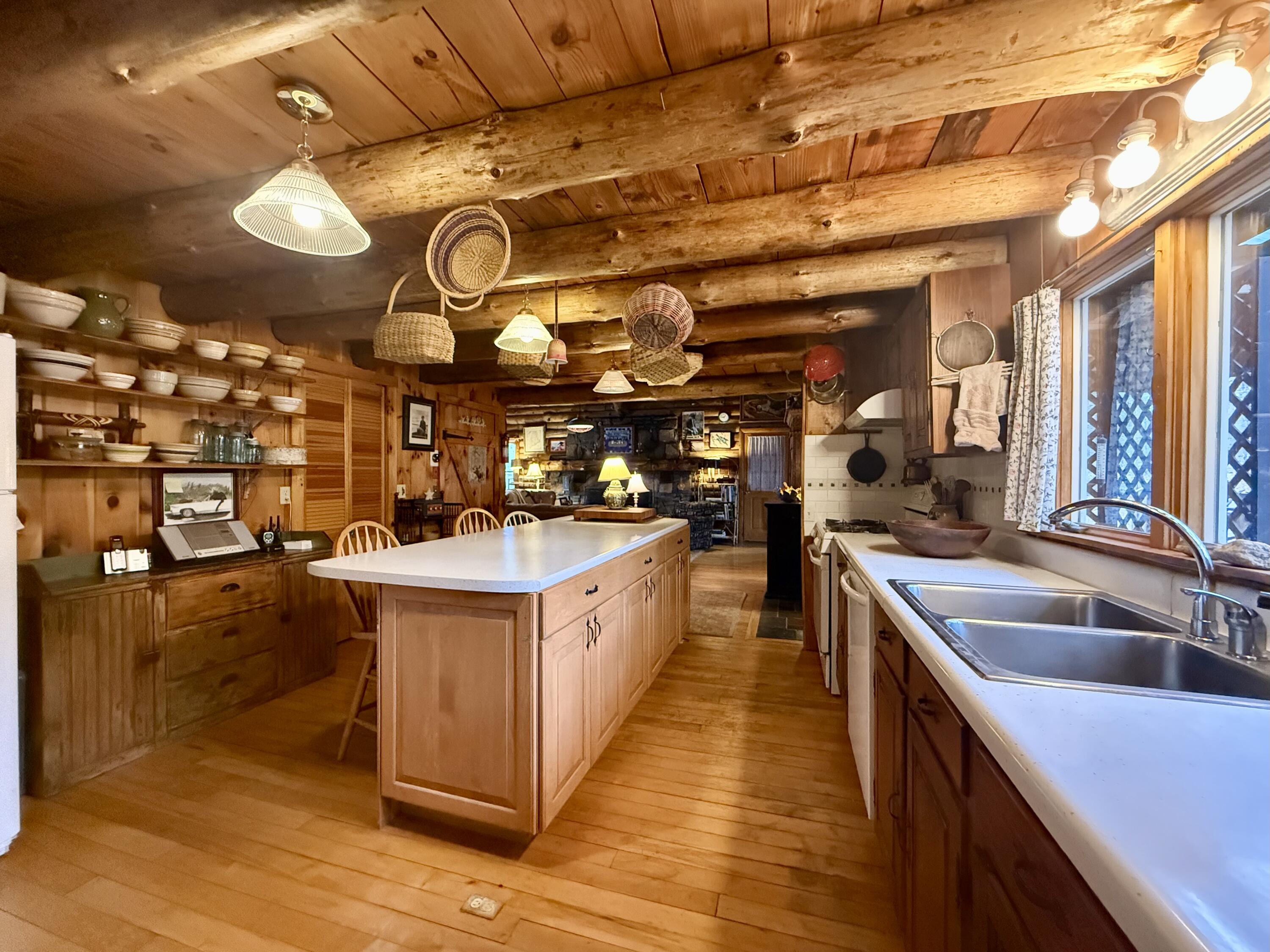 8 Cove Road Property Photo 30
