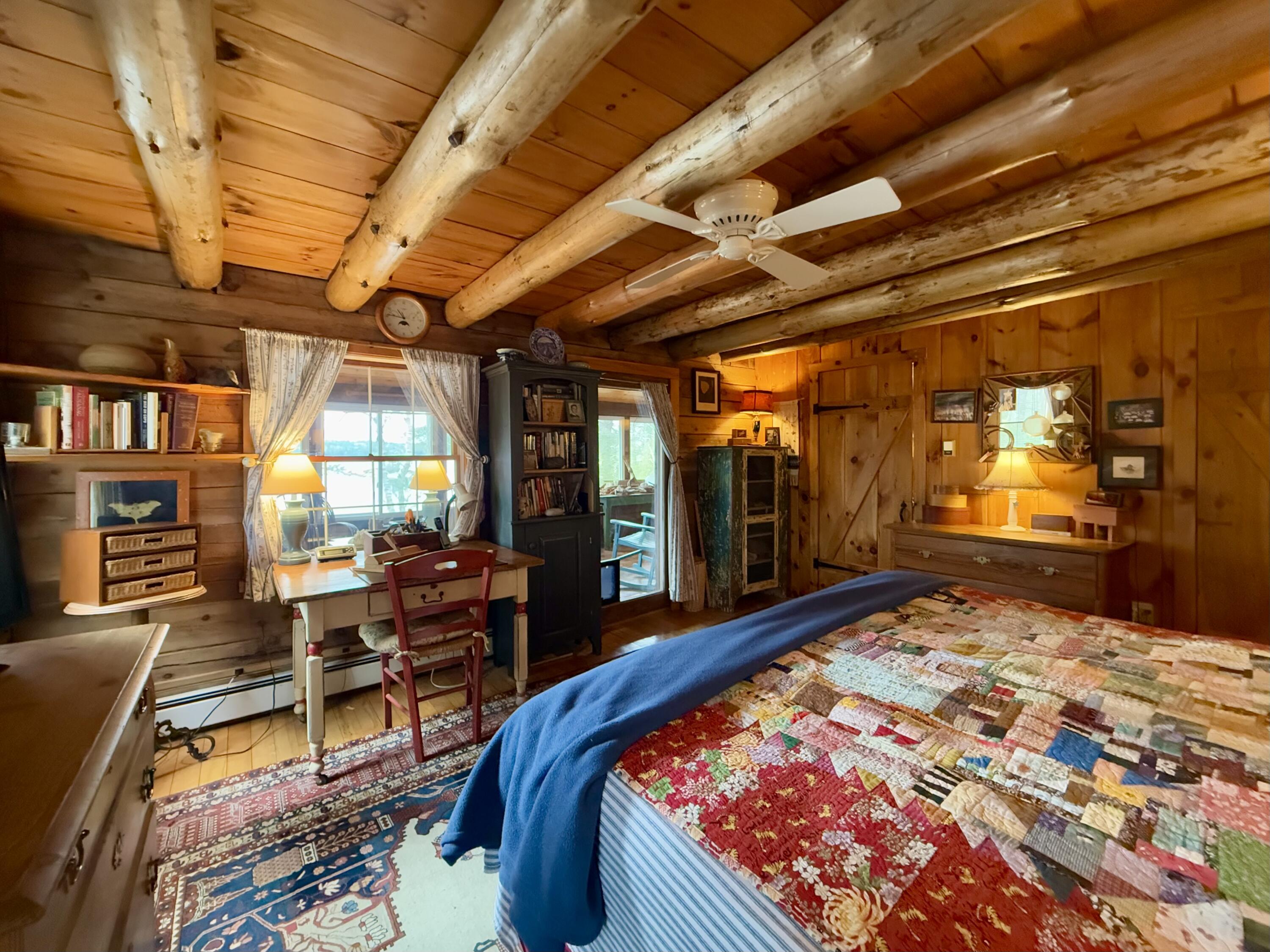 8 Cove Road Property Photo 33