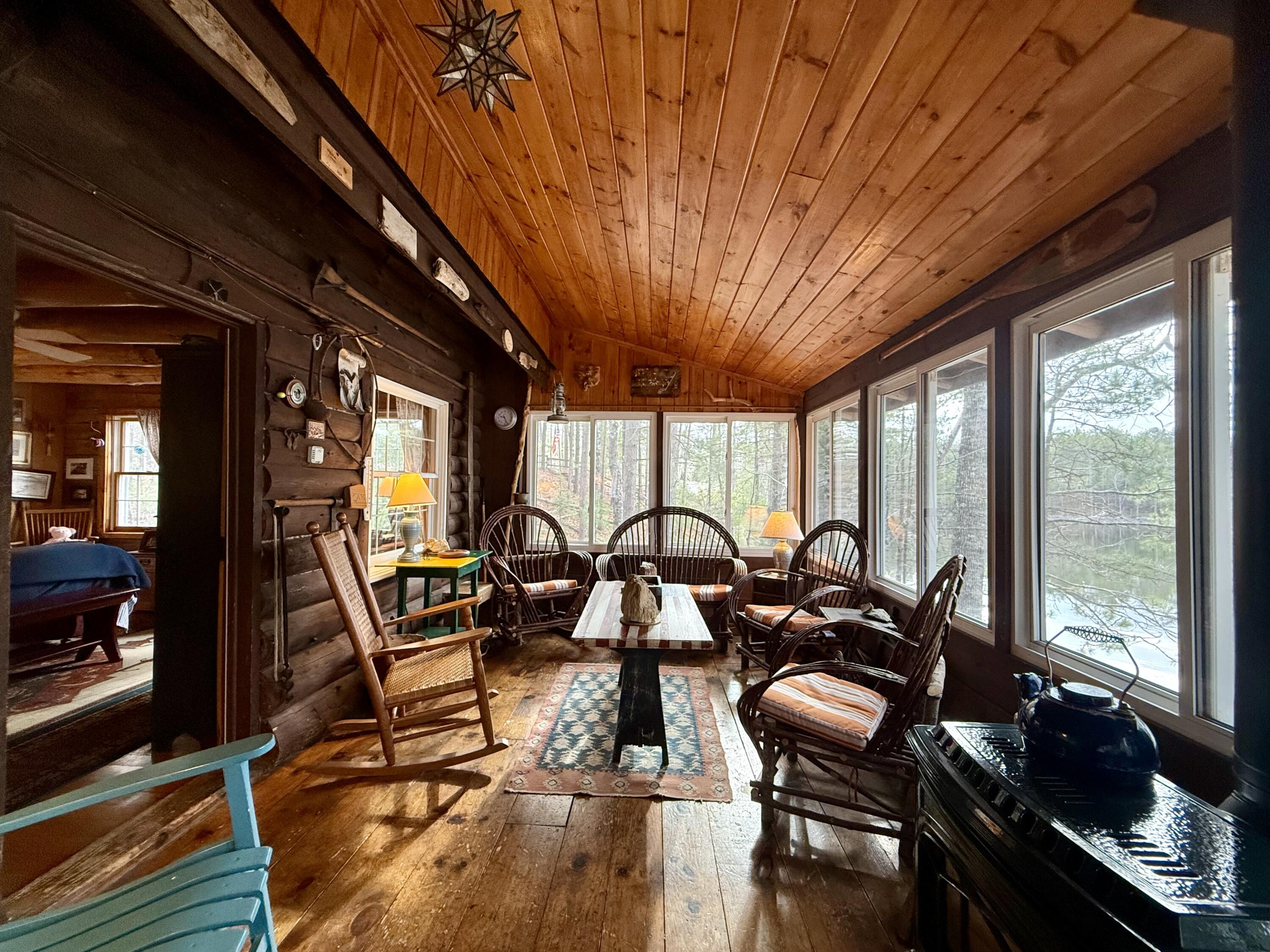 8 Cove Road Property Photo 38