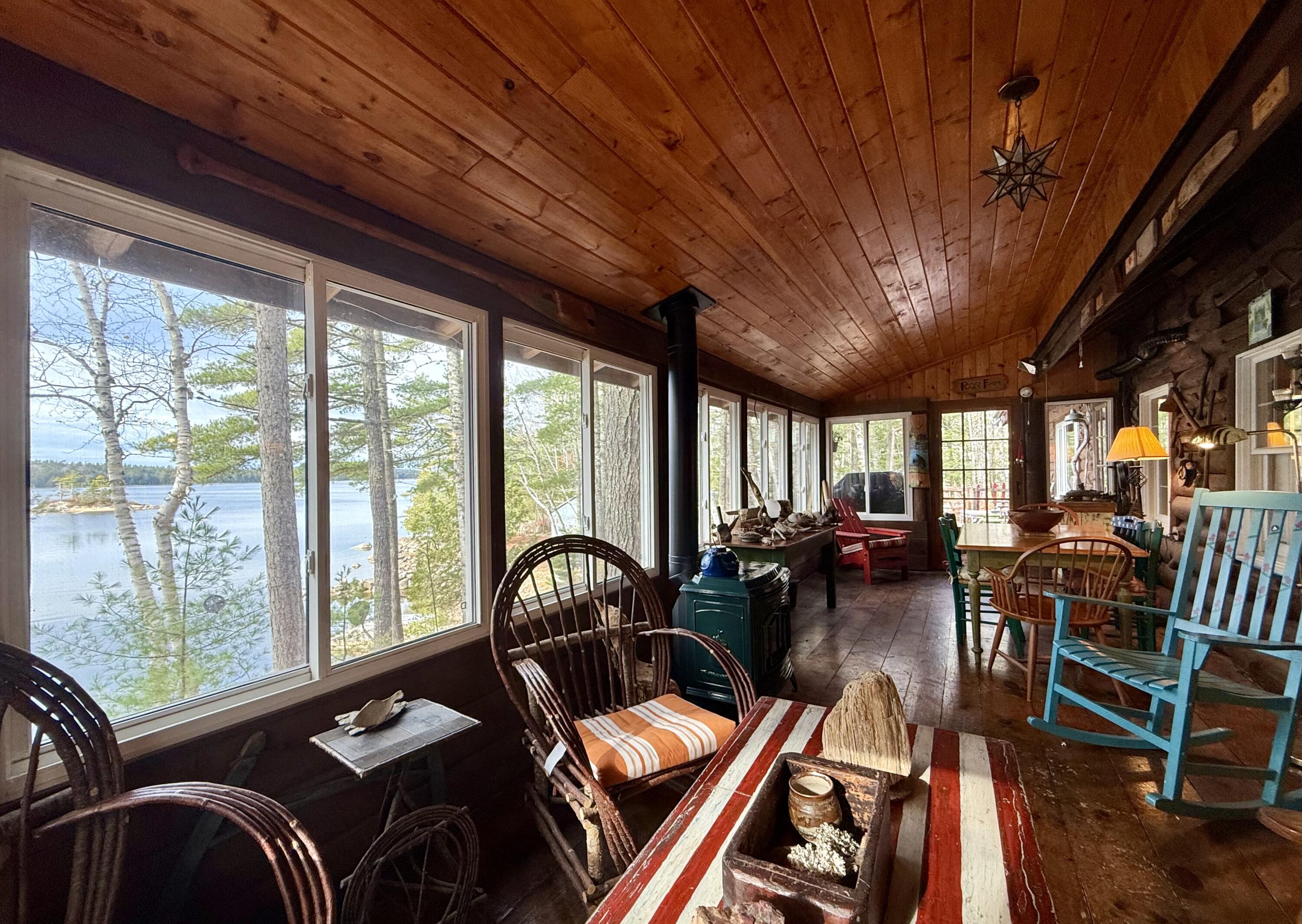 8 Cove Road Property Photo 39