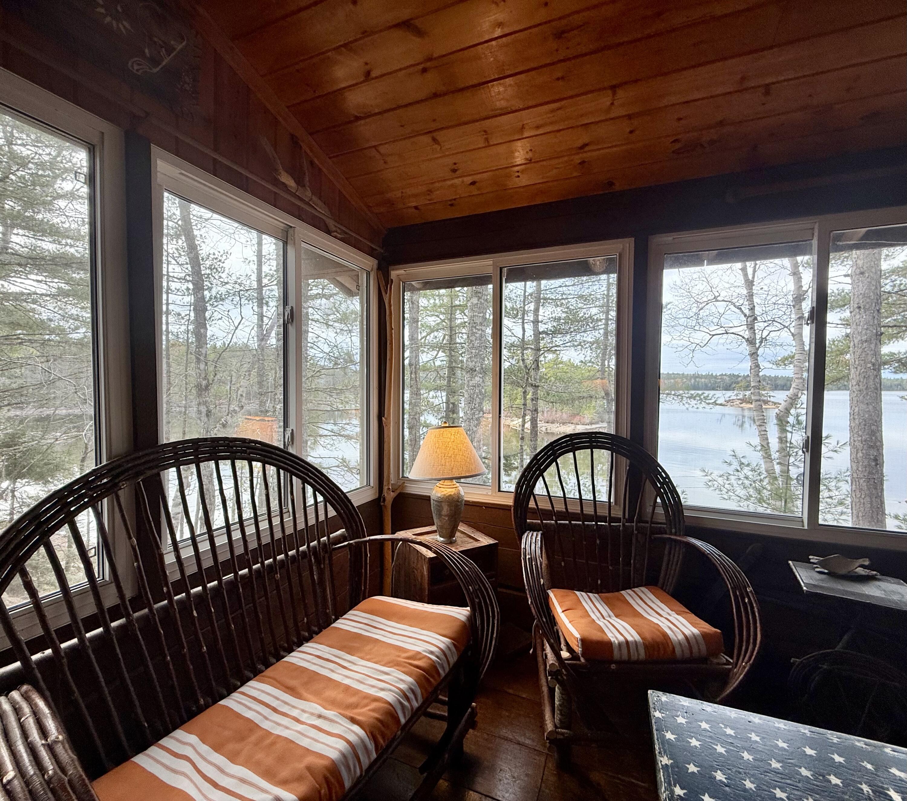 8 Cove Road Property Photo 41