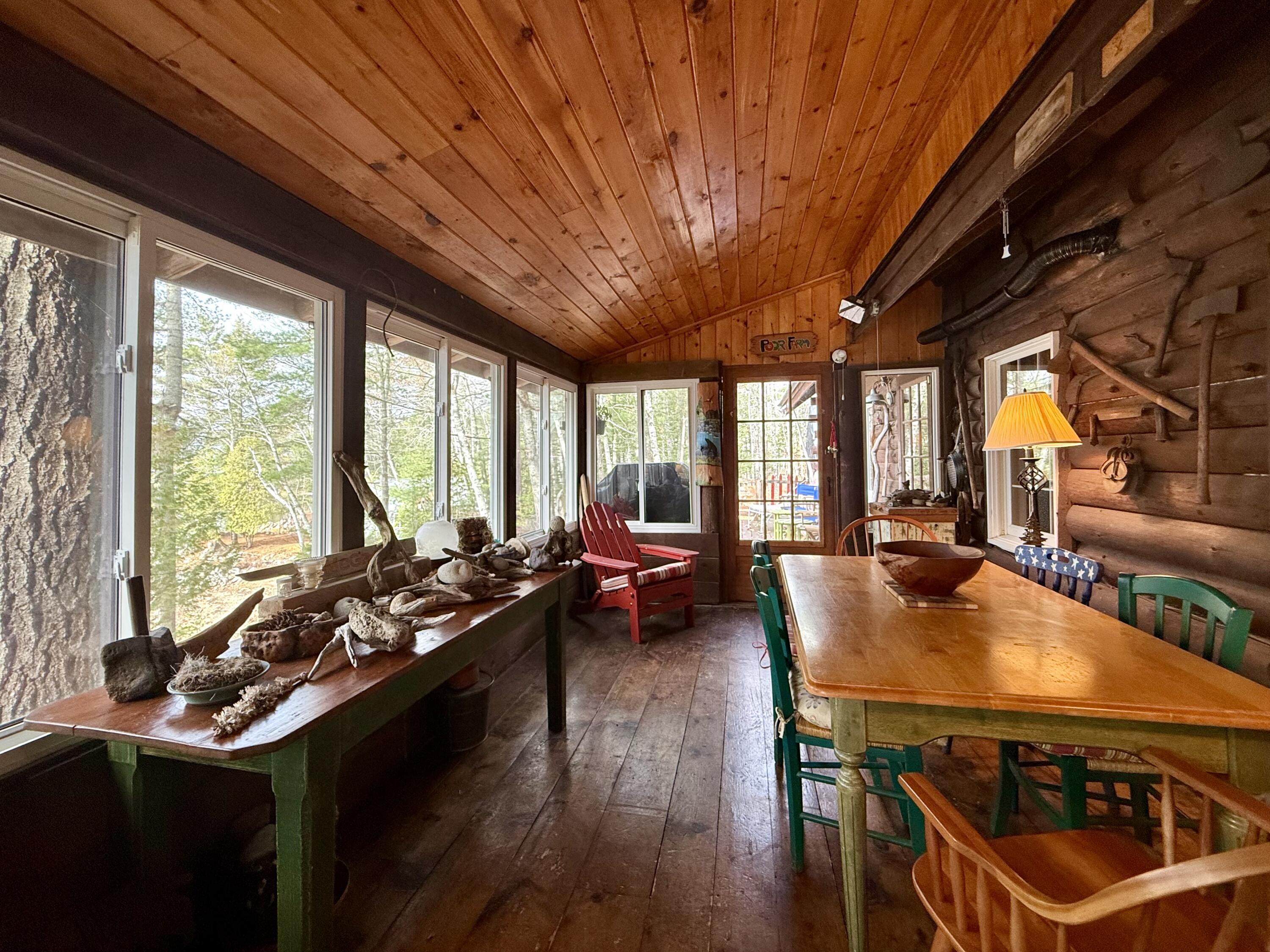 8 Cove Road Property Photo 42