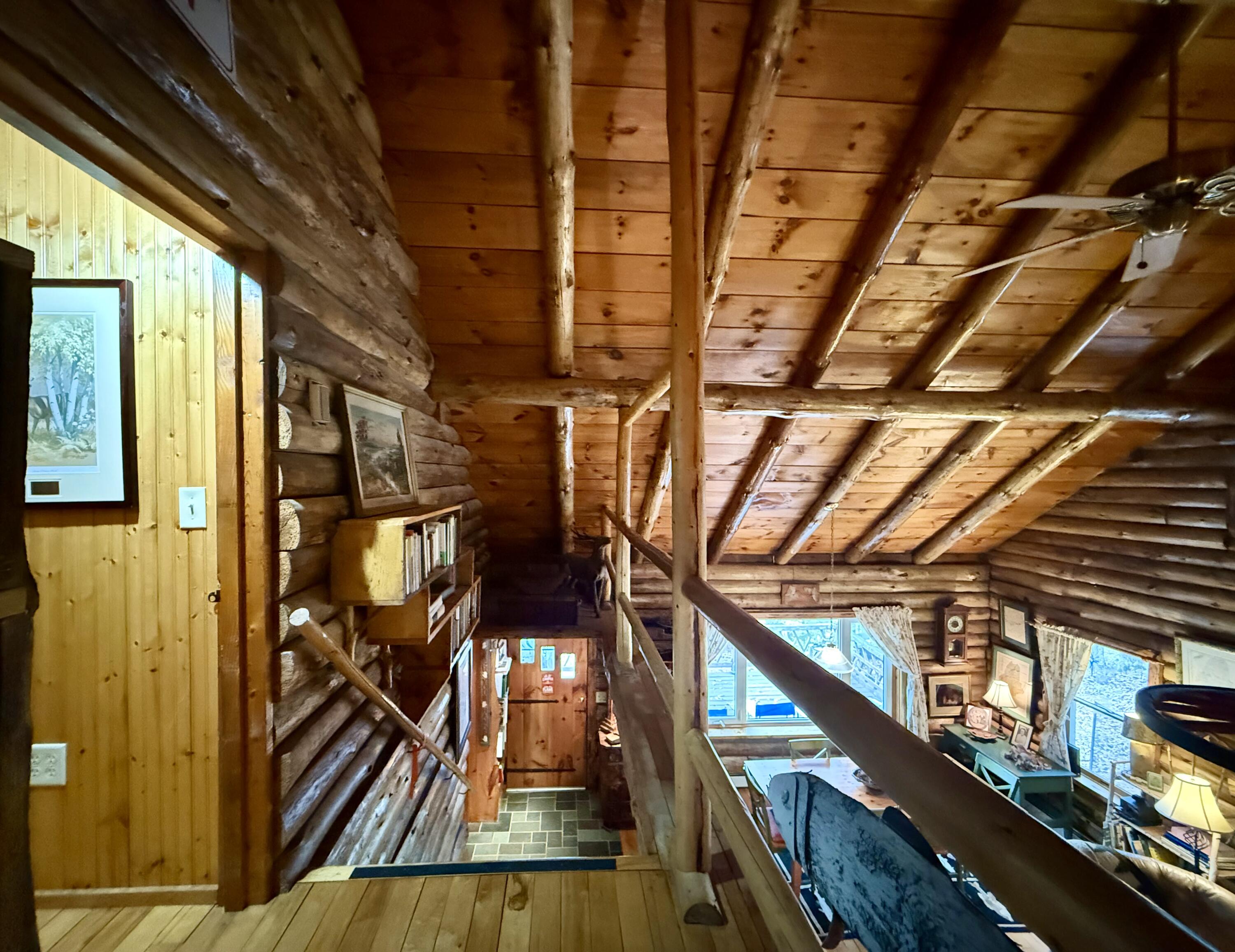 8 Cove Road Property Photo 47