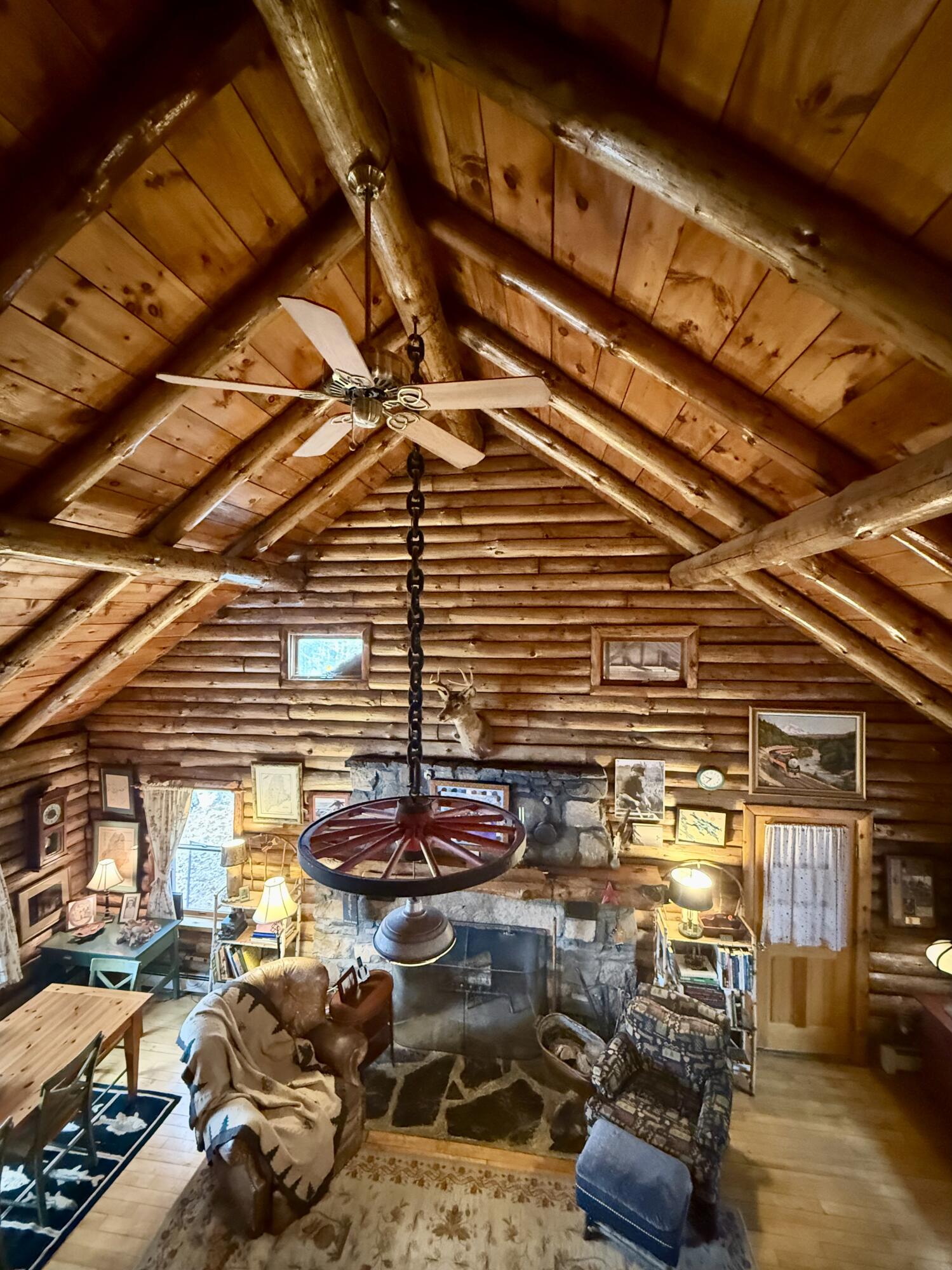 8 Cove Road Property Photo 48