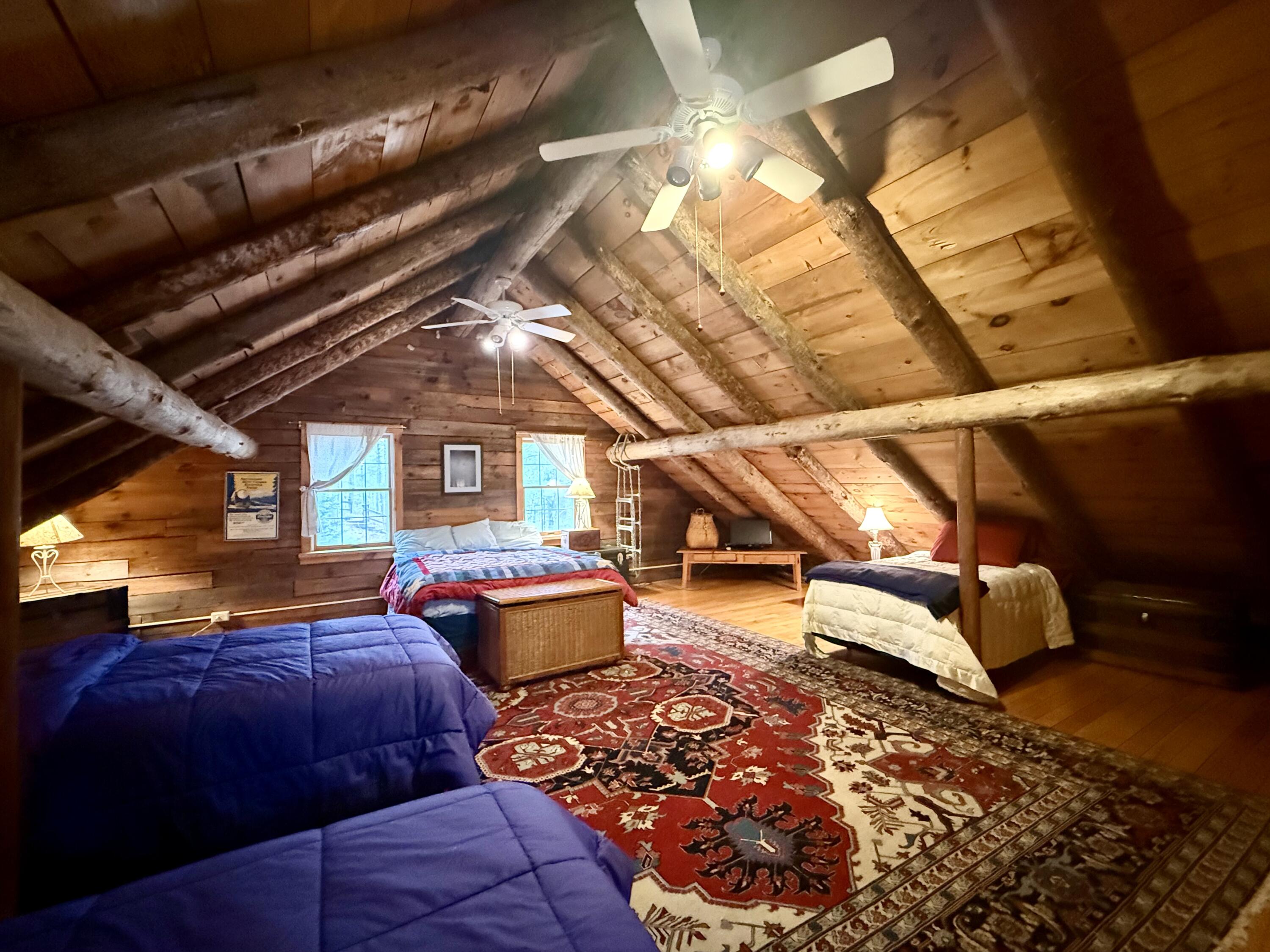 8 Cove Road Property Photo 49