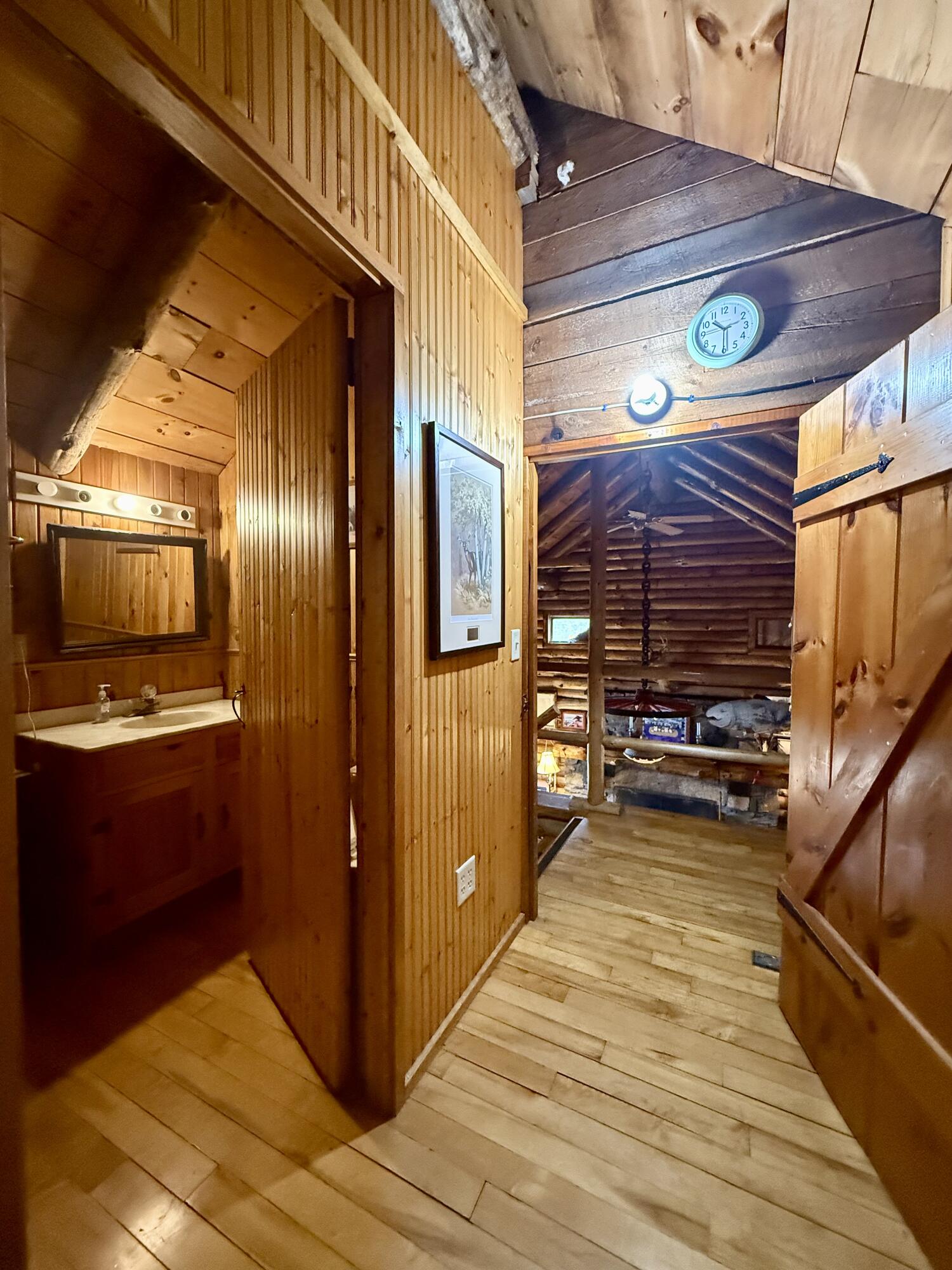 8 Cove Road Property Photo 52