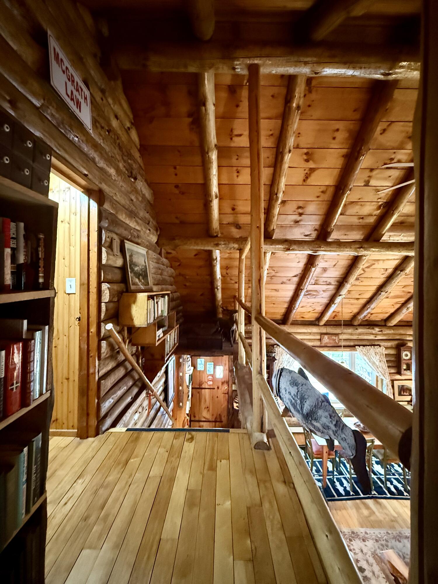 8 Cove Road Property Photo 53