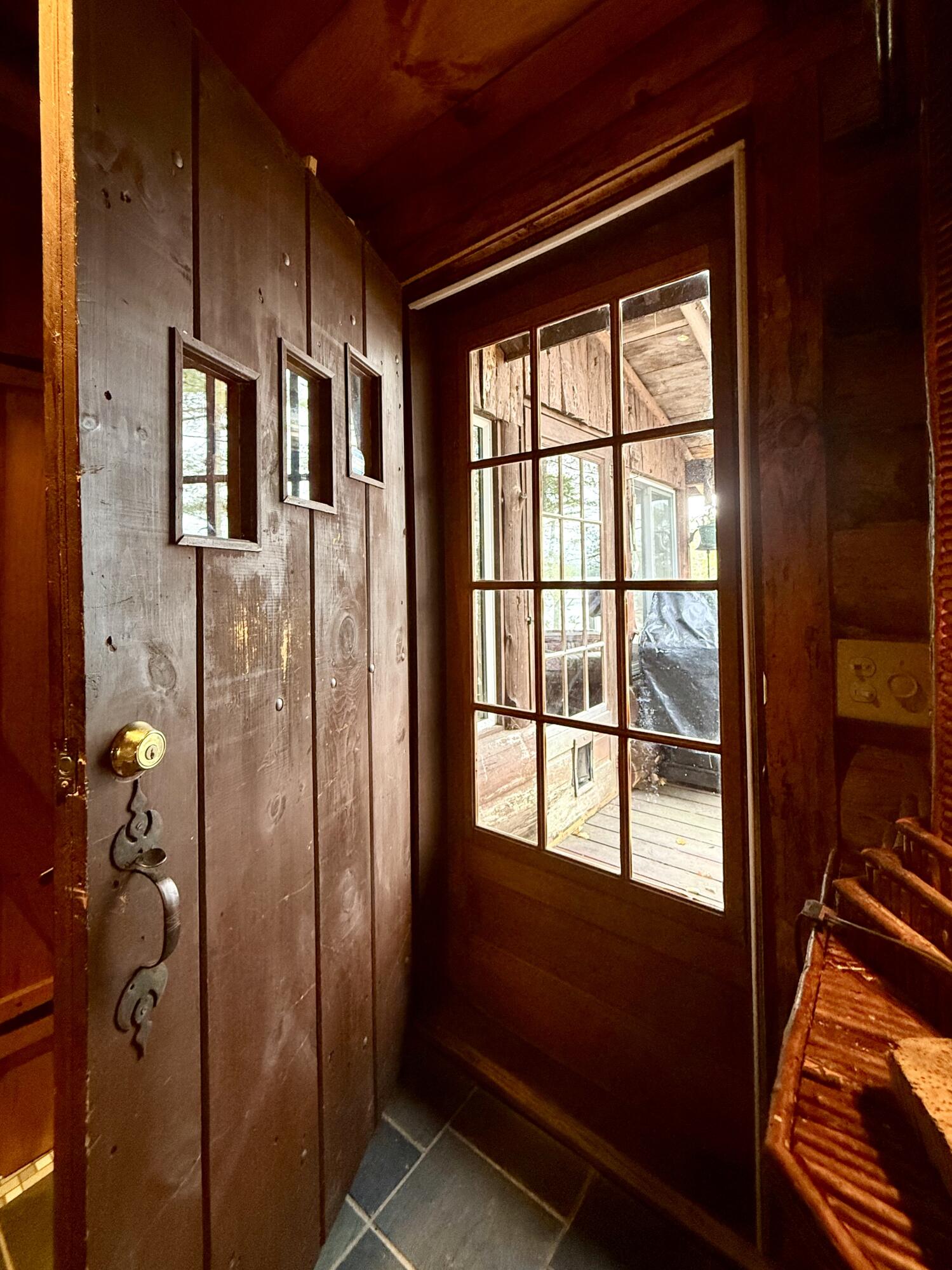 8 Cove Road Property Photo 54