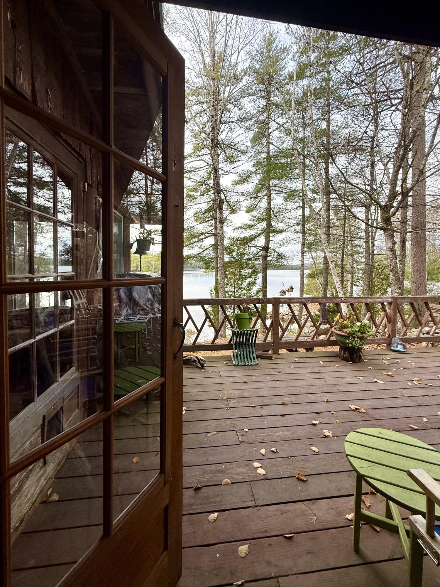 8 Cove Road Property Photo 55