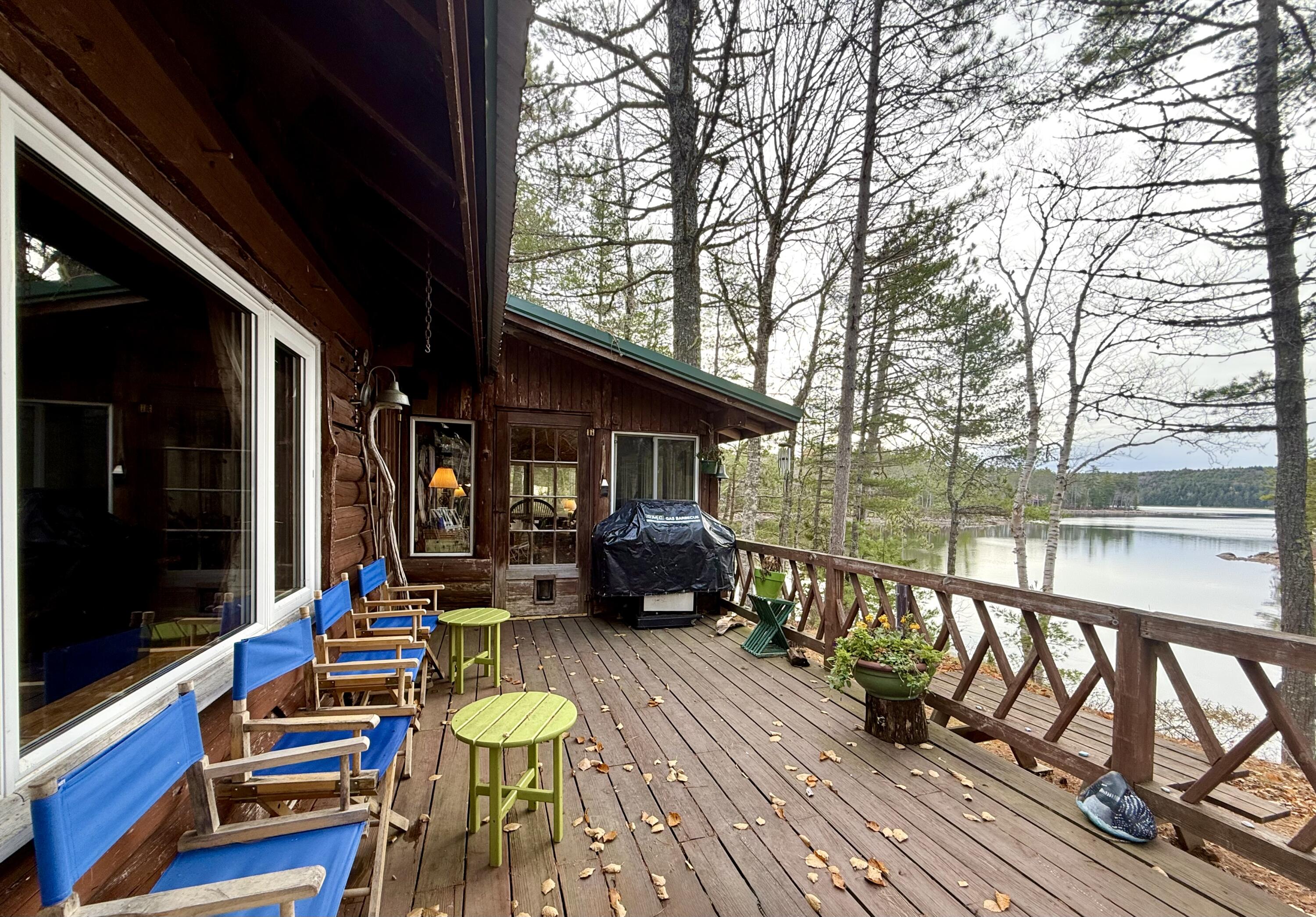 8 Cove Road Property Photo 57