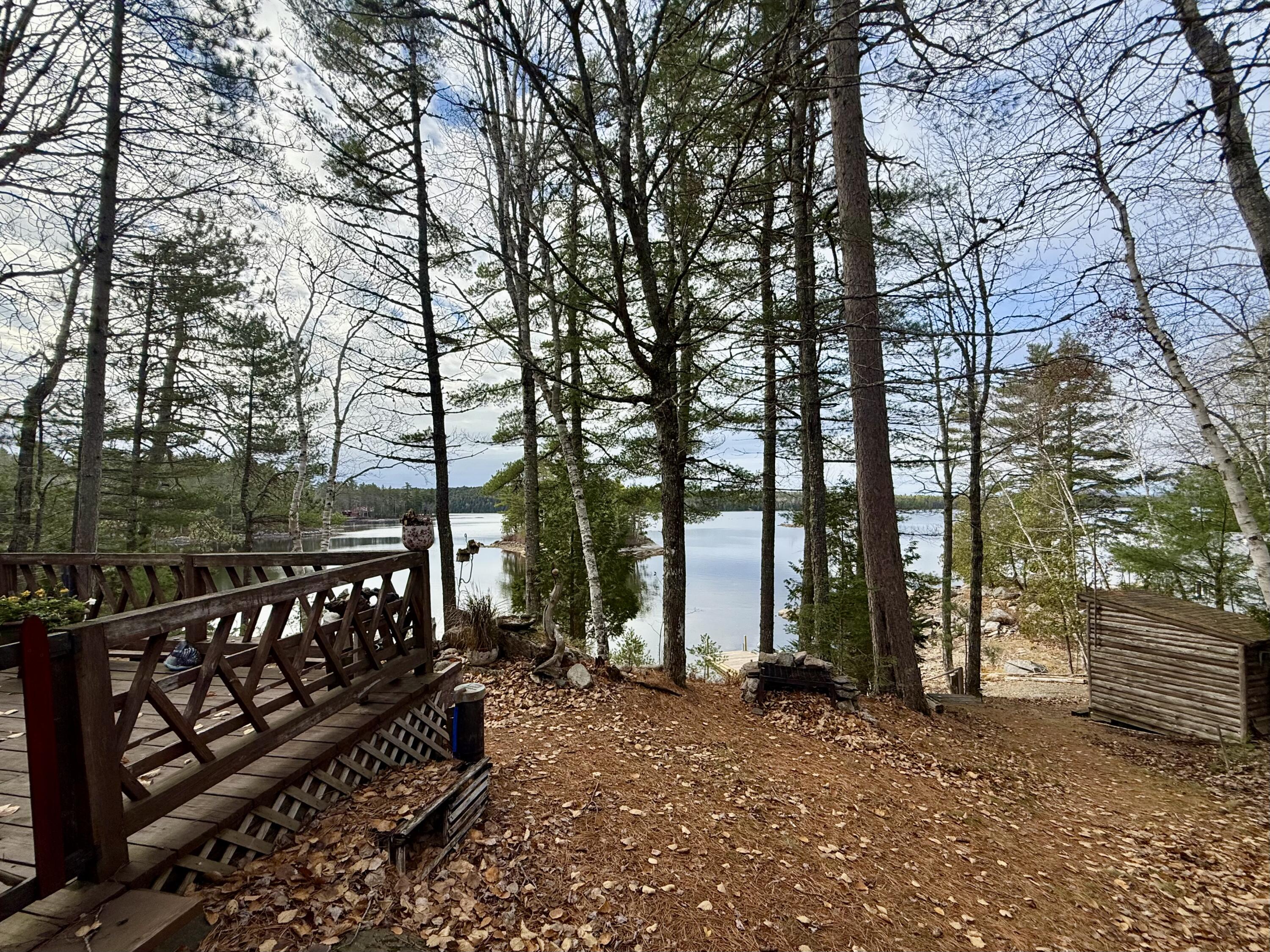 8 Cove Road Property Photo 58